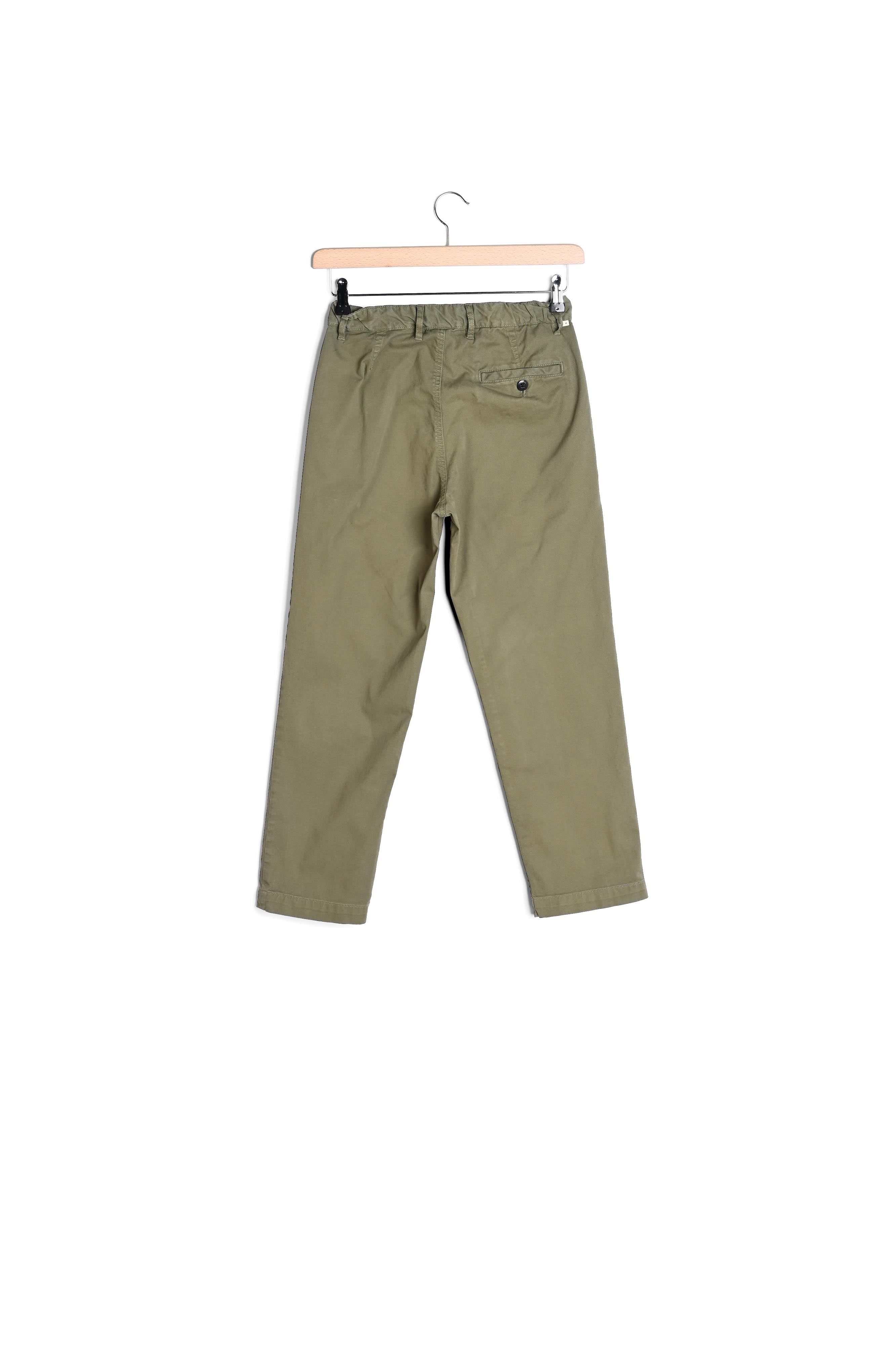 WILSON BROEK Faume - seconde main