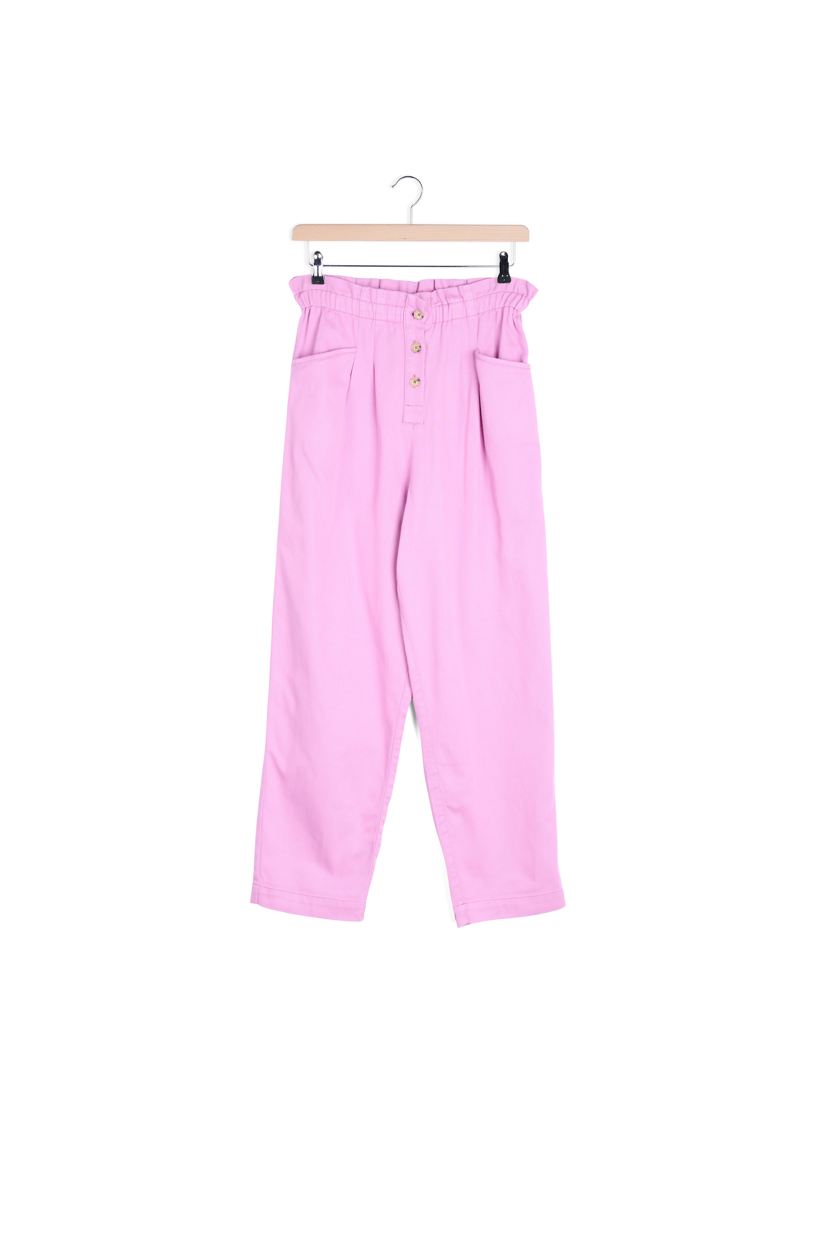 PANTALON LILO Faume - seconde main