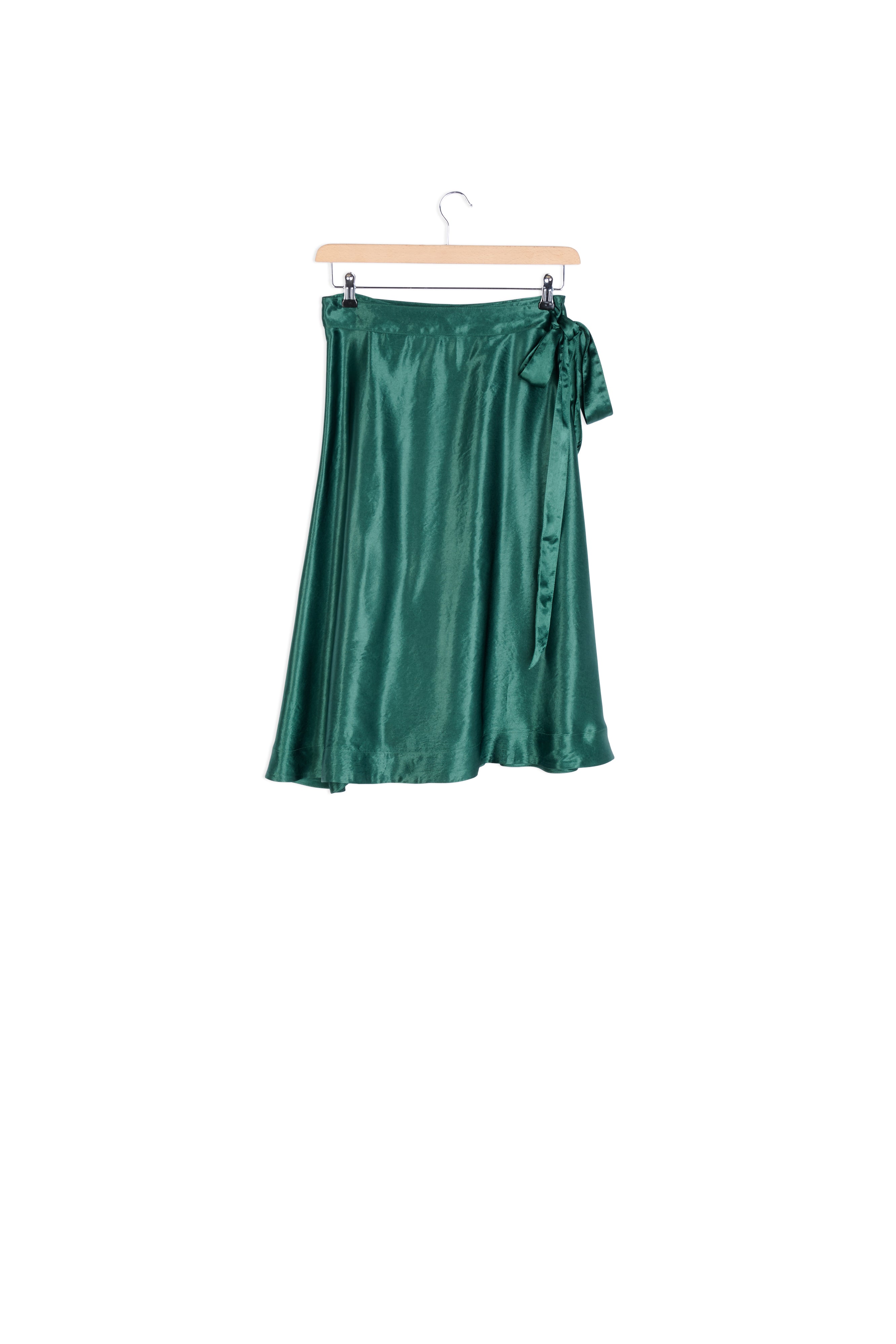 JUPE SUEZ Faume - seconde main