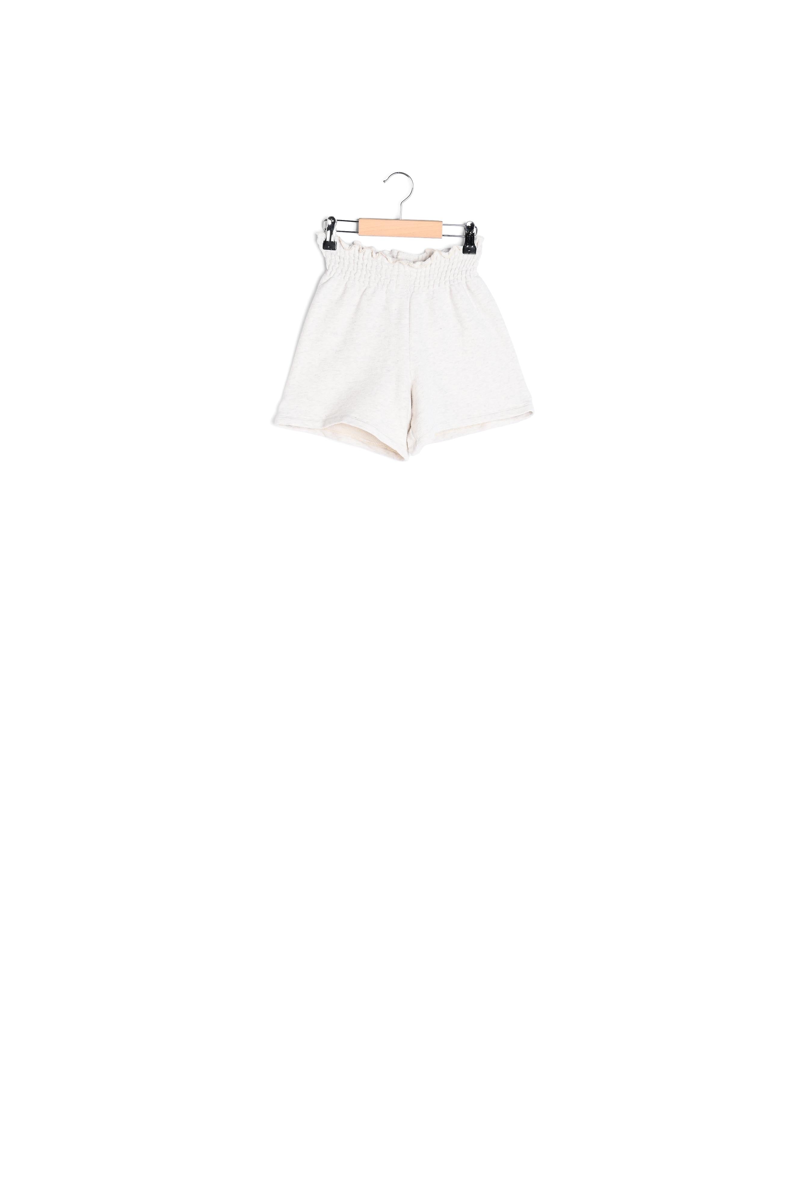 VAVA SHORT Faume - seconde main