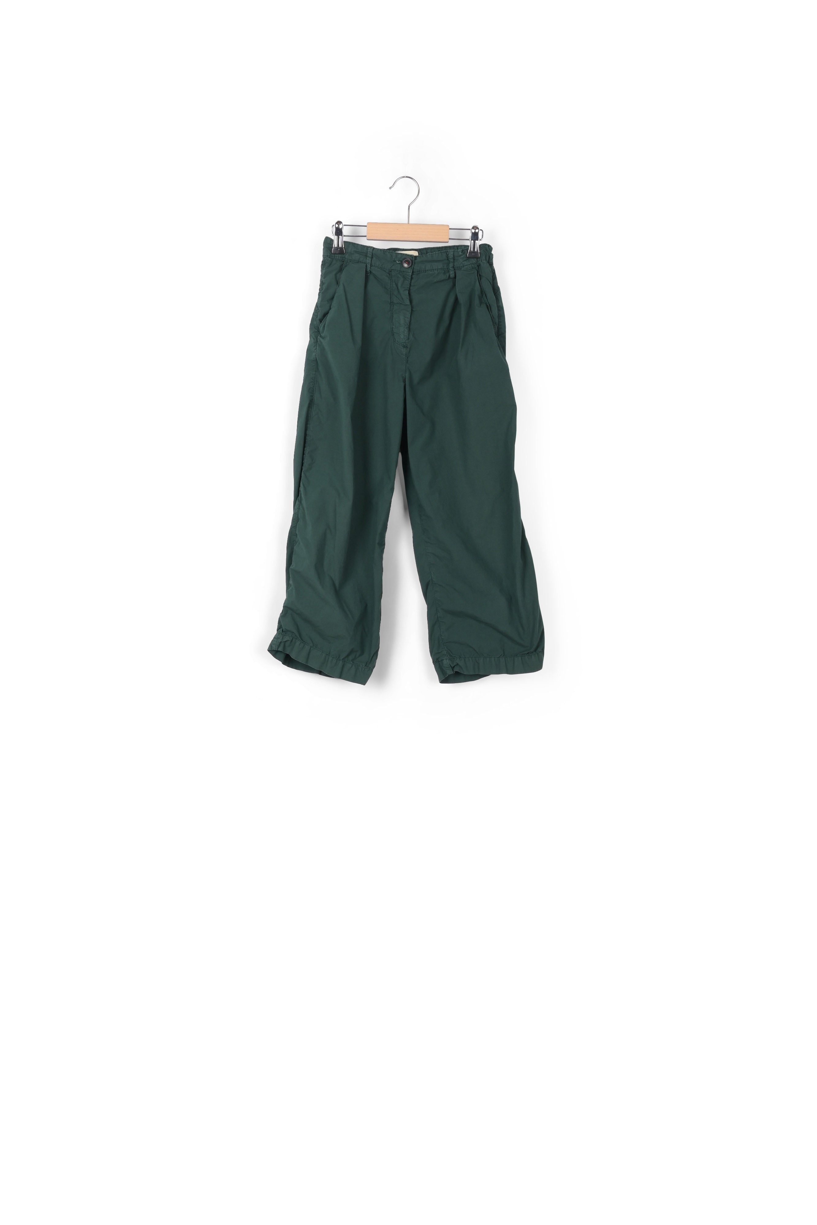 PANTALON PAPA2 Faume - seconde main