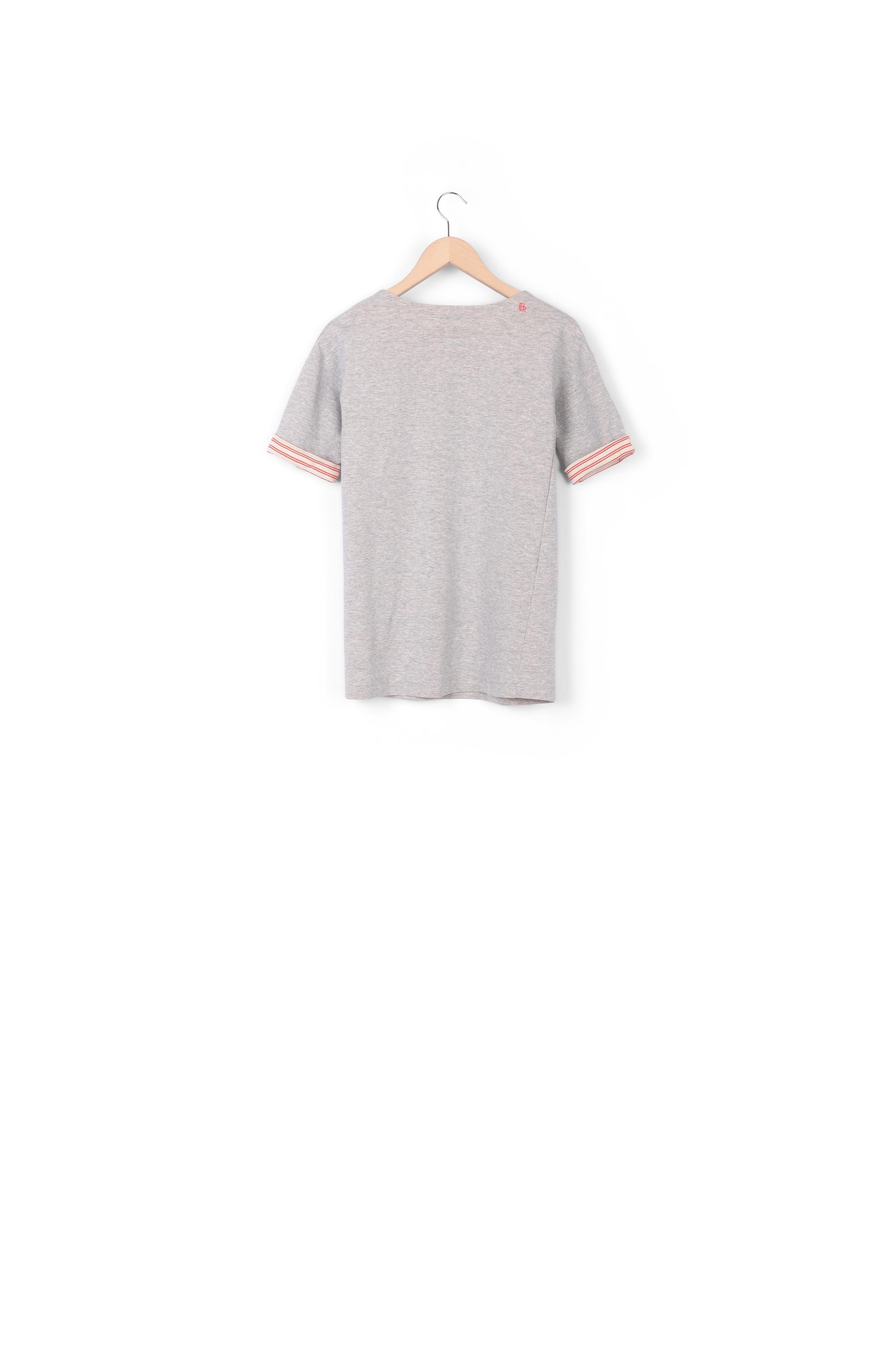 ROBE FOLL Faume - seconde main