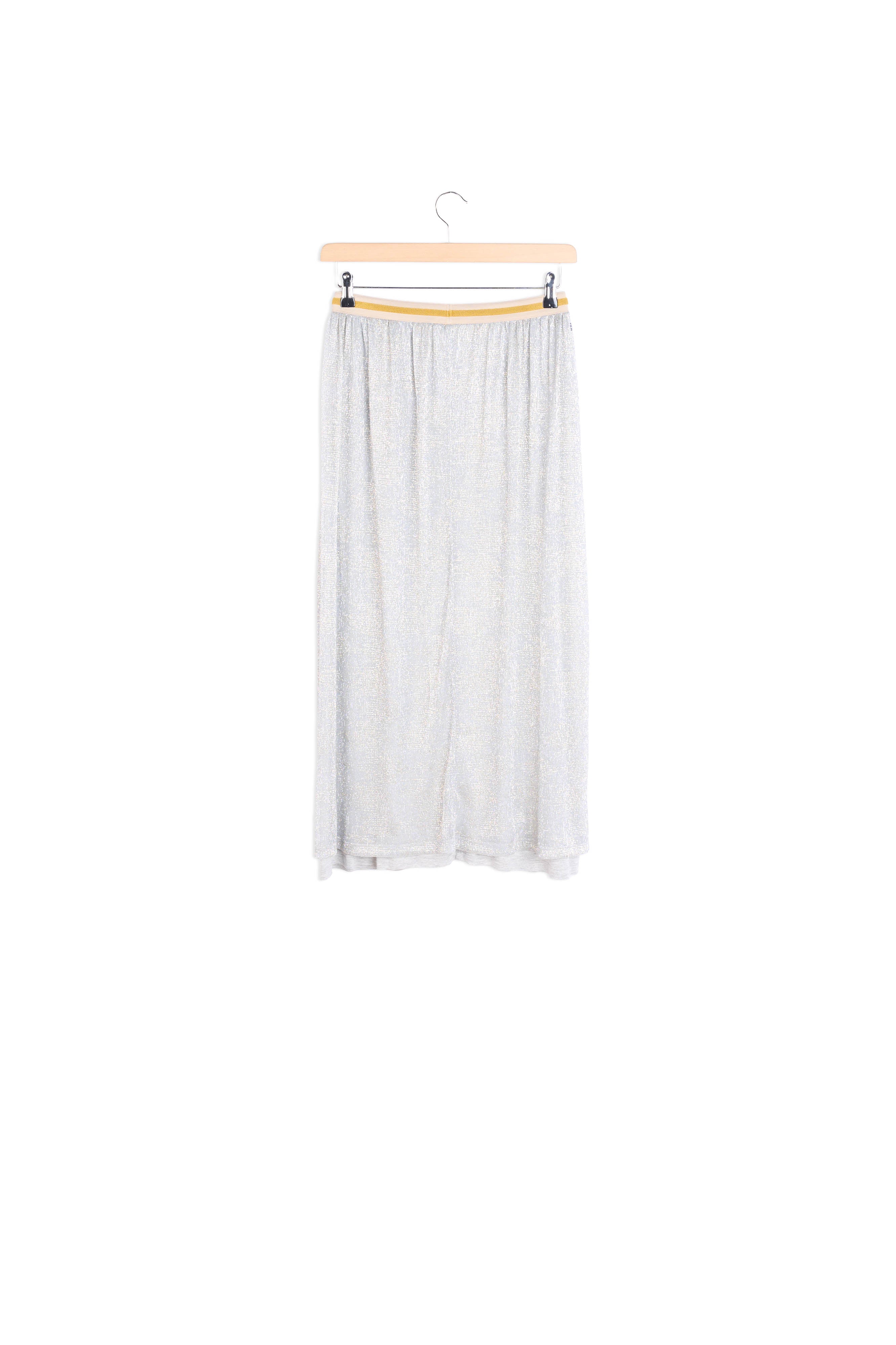 T-SHIRT VINYA Faume - seconde main