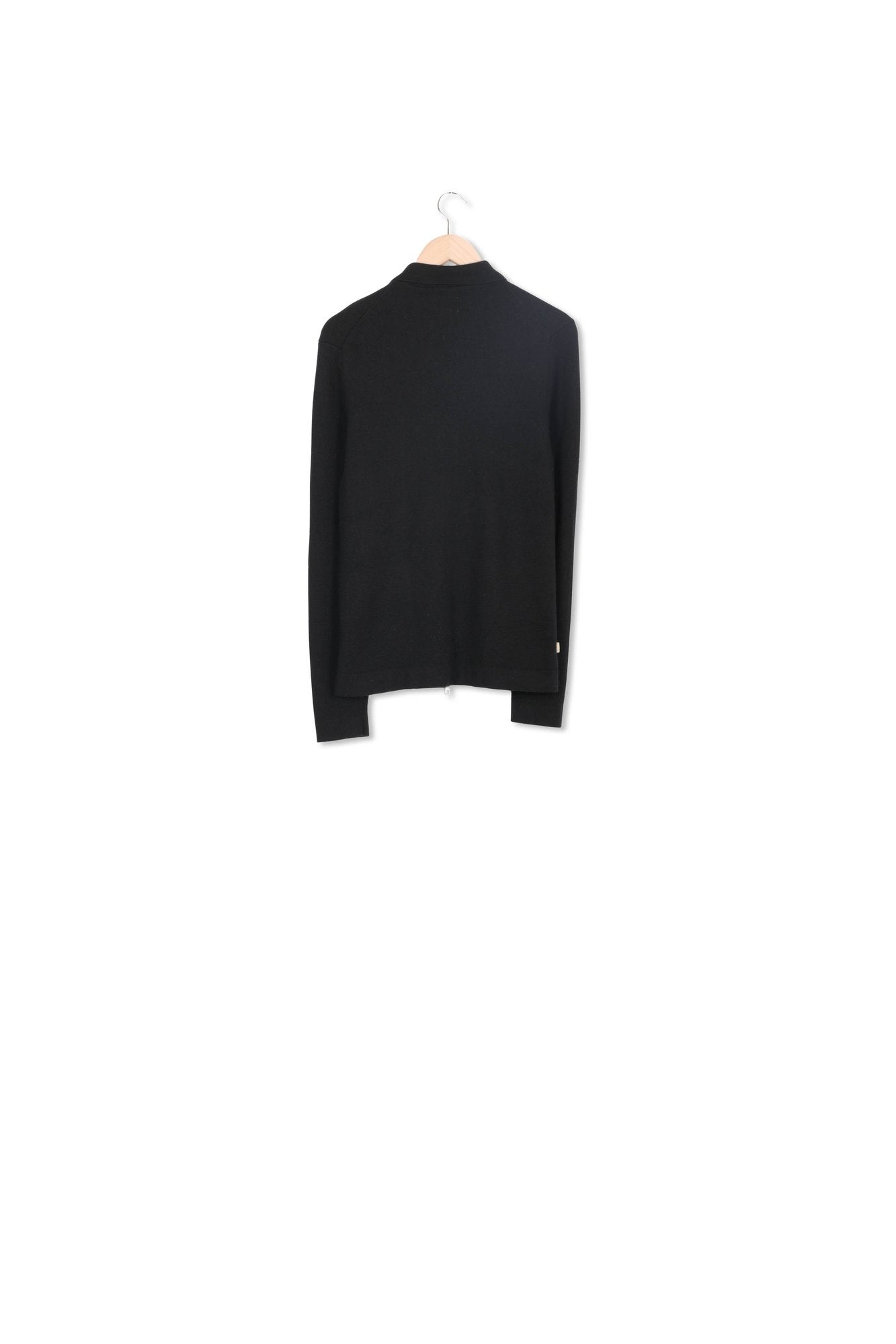 DILJY KNITWEAR Faume - seconde main