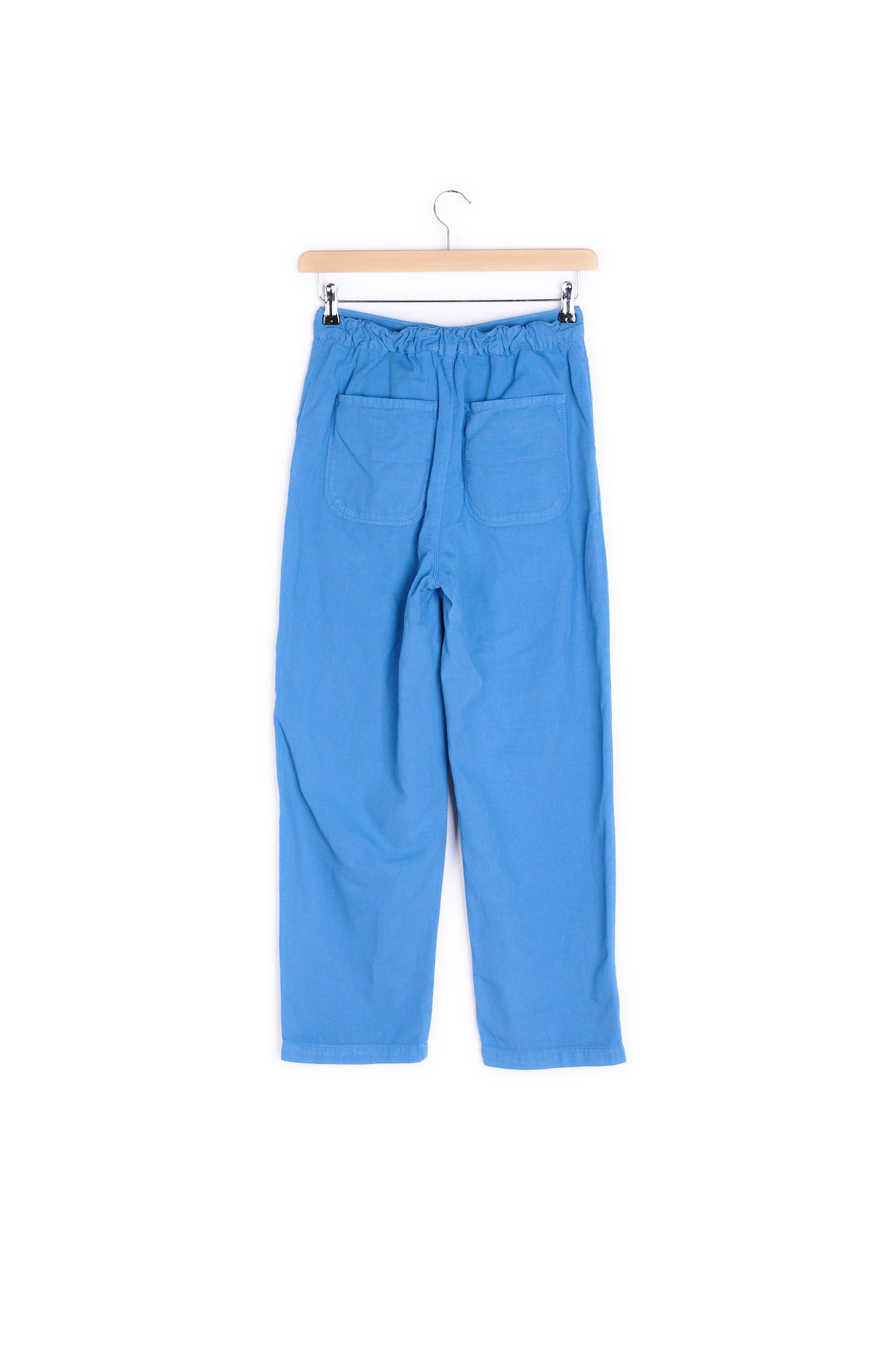 PASOP BROEK Faume - seconde main