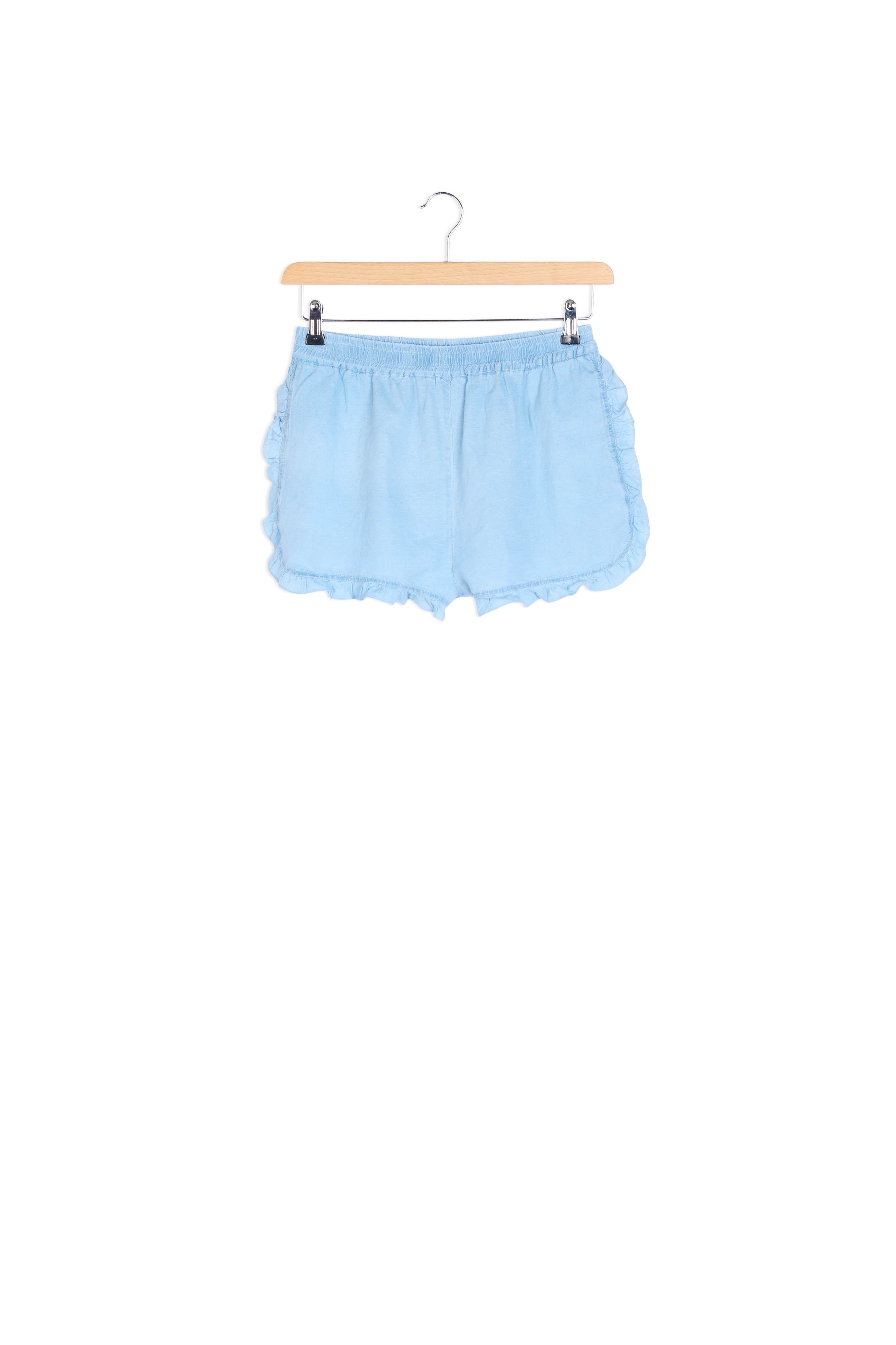 SHORT AIMY Faume - seconde main