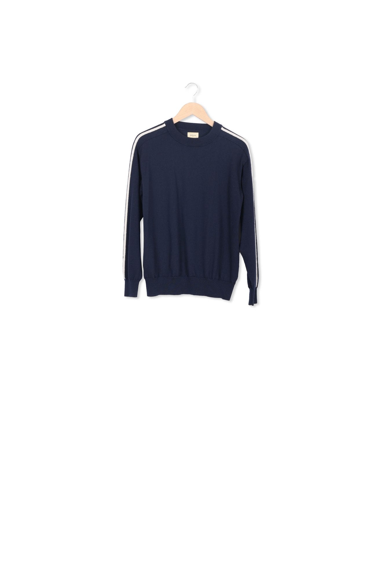 DILLA KNITWEAR Faume - seconde main