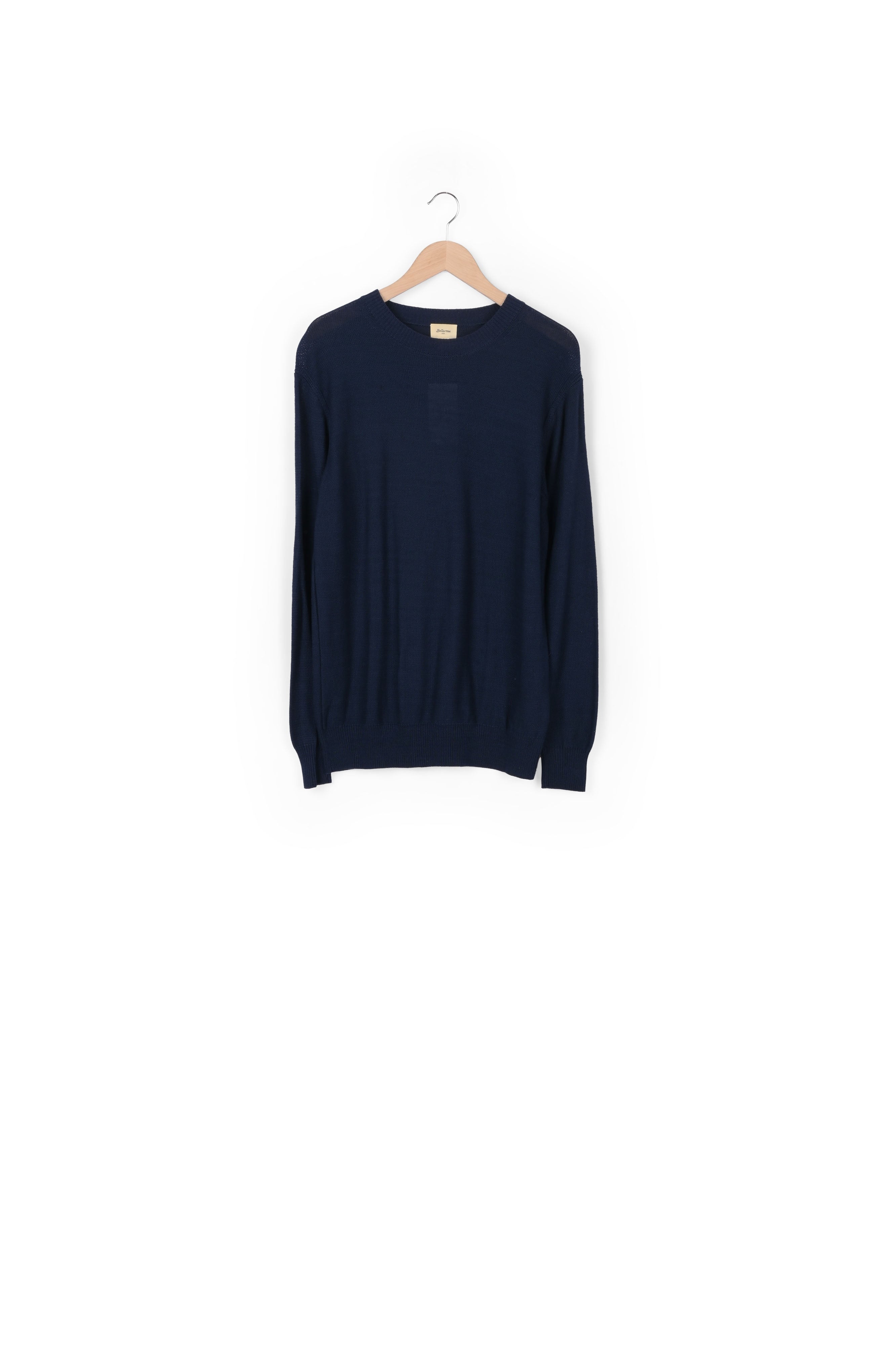PULL ASIER Faume - seconde main