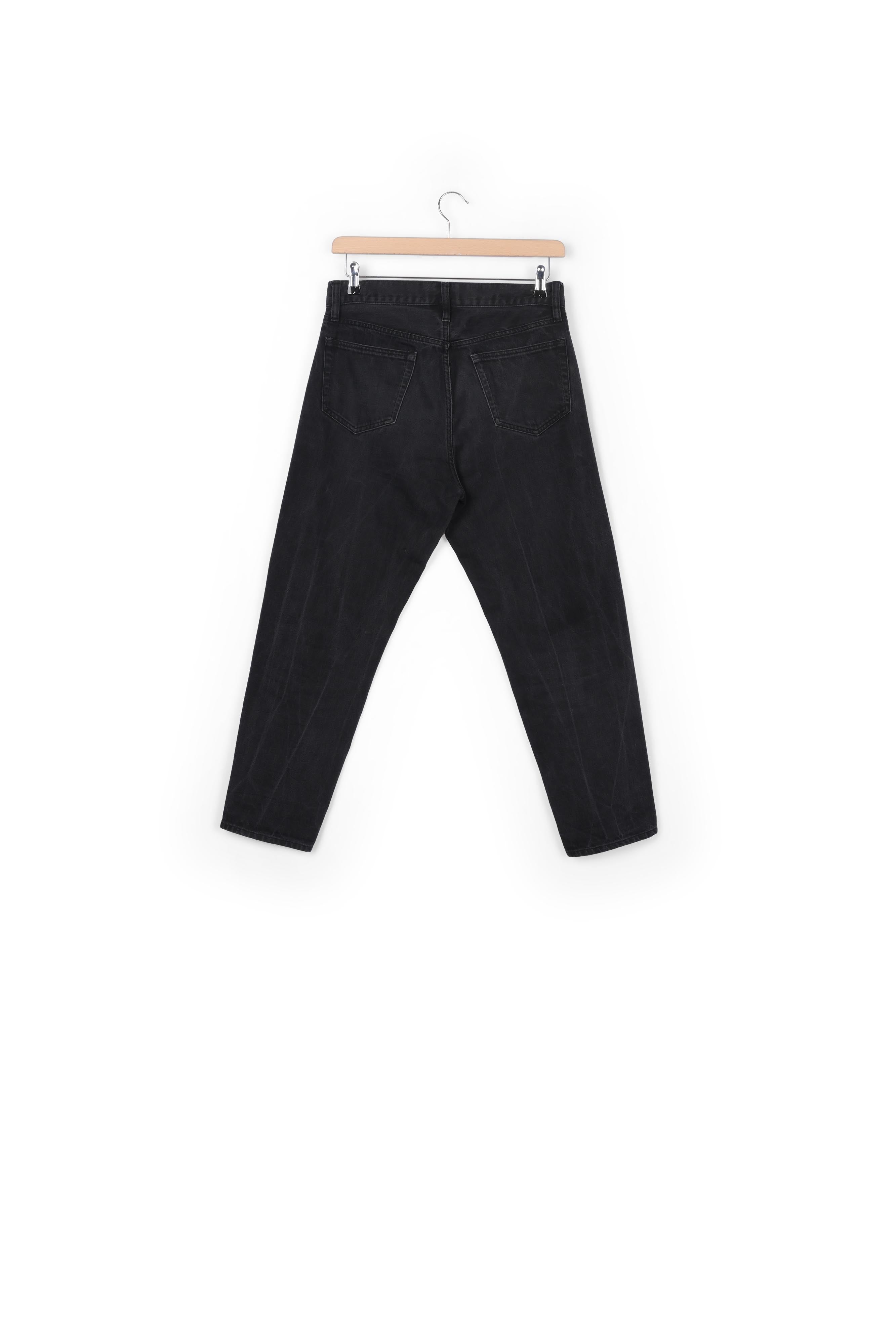 JEANS PEEH Faume - seconde main