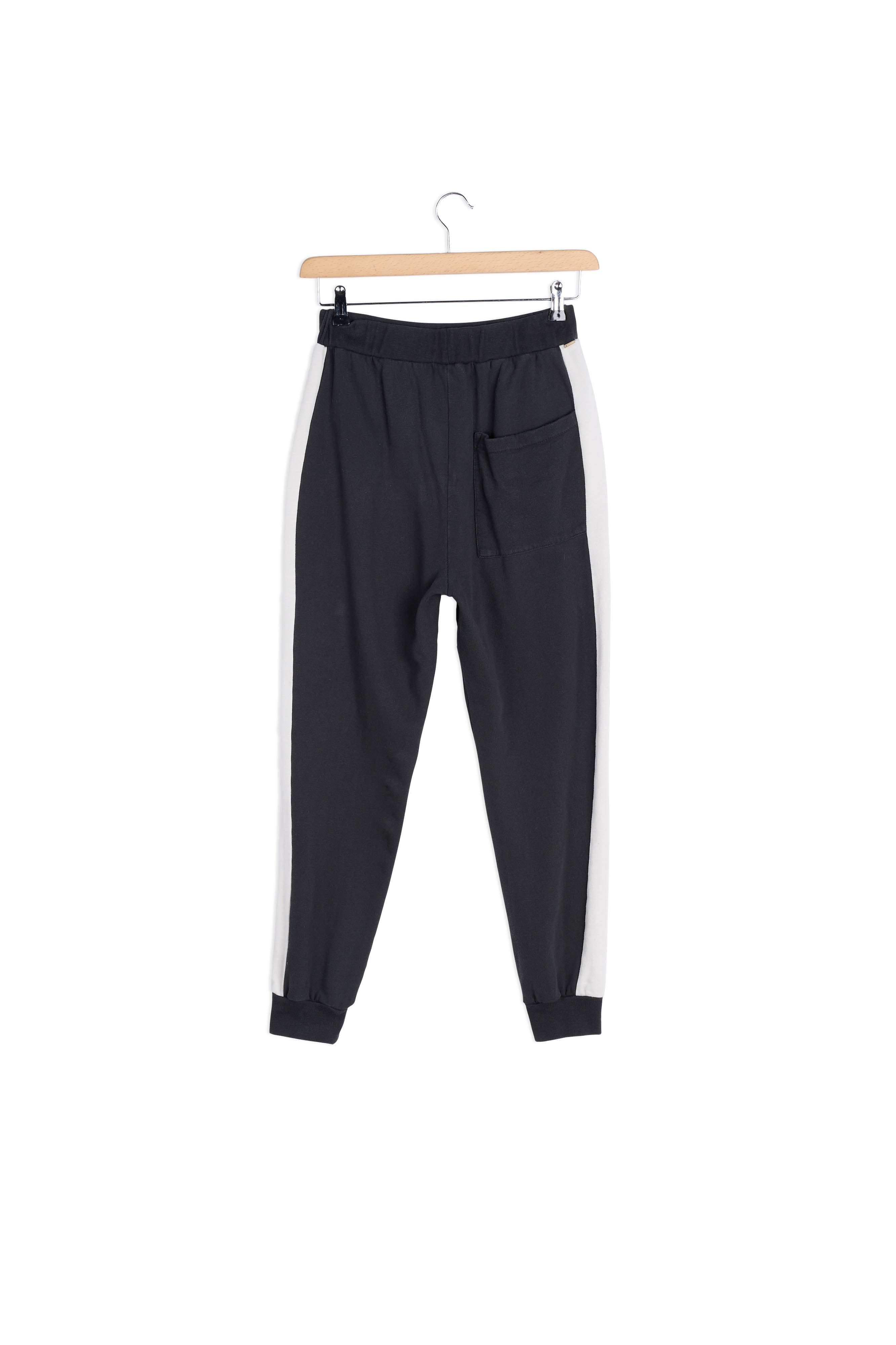 FASTON BROEK Faume - seconde main