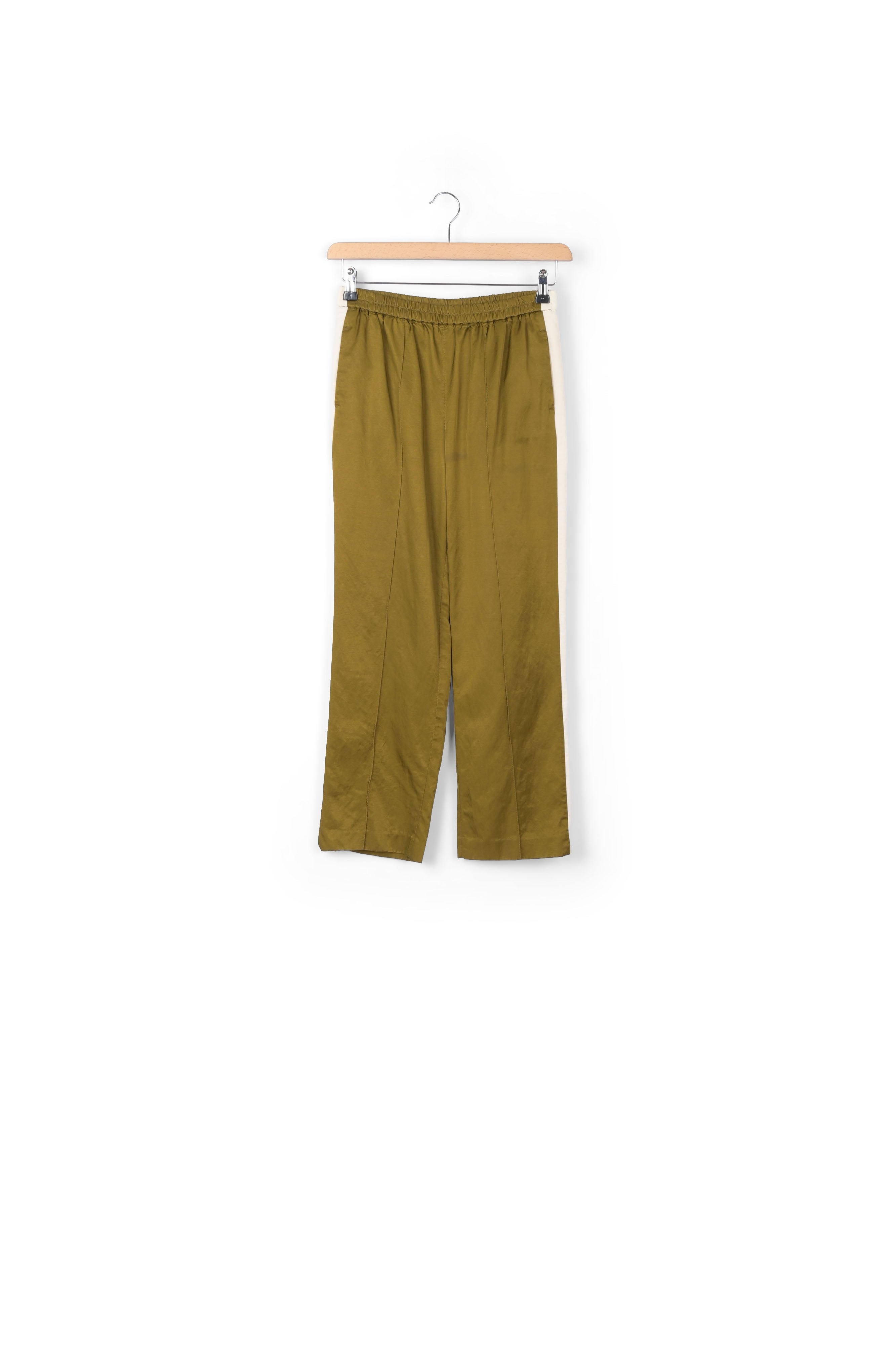 VLAD  PANTS Faume - seconde main