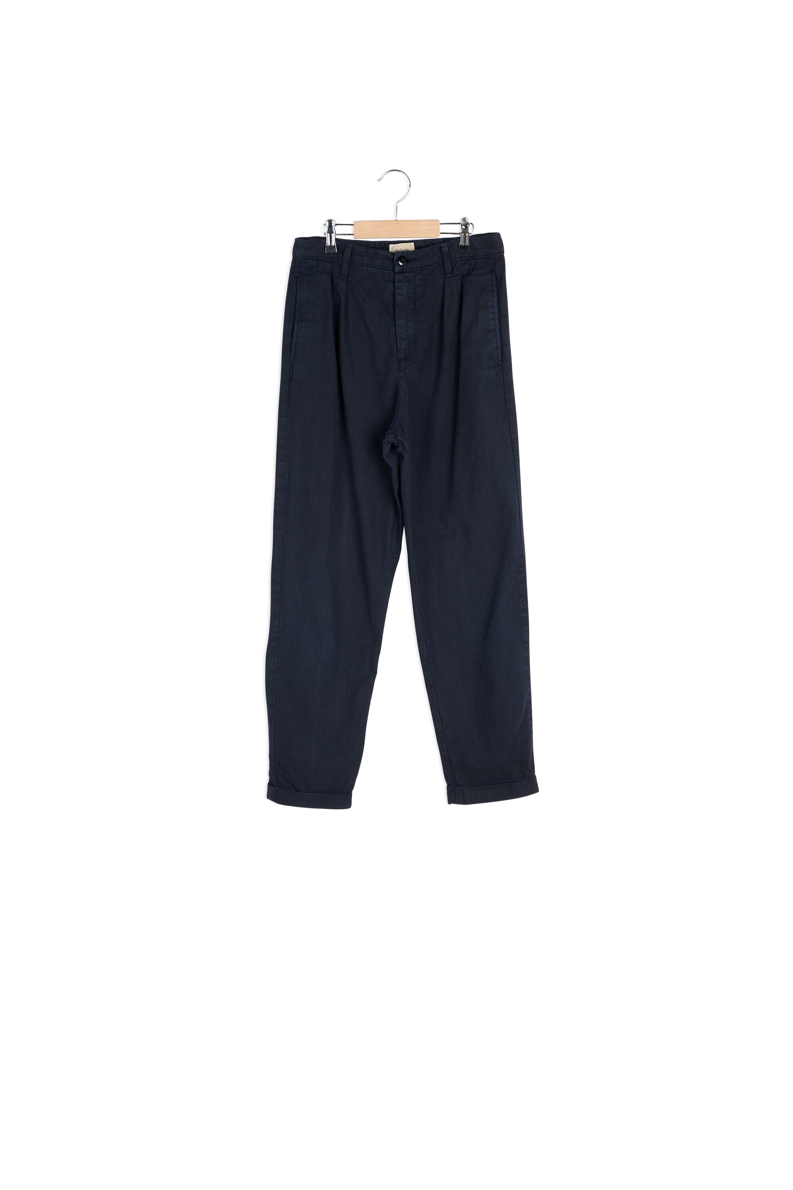 PANTALON PEACES Faume - seconde main