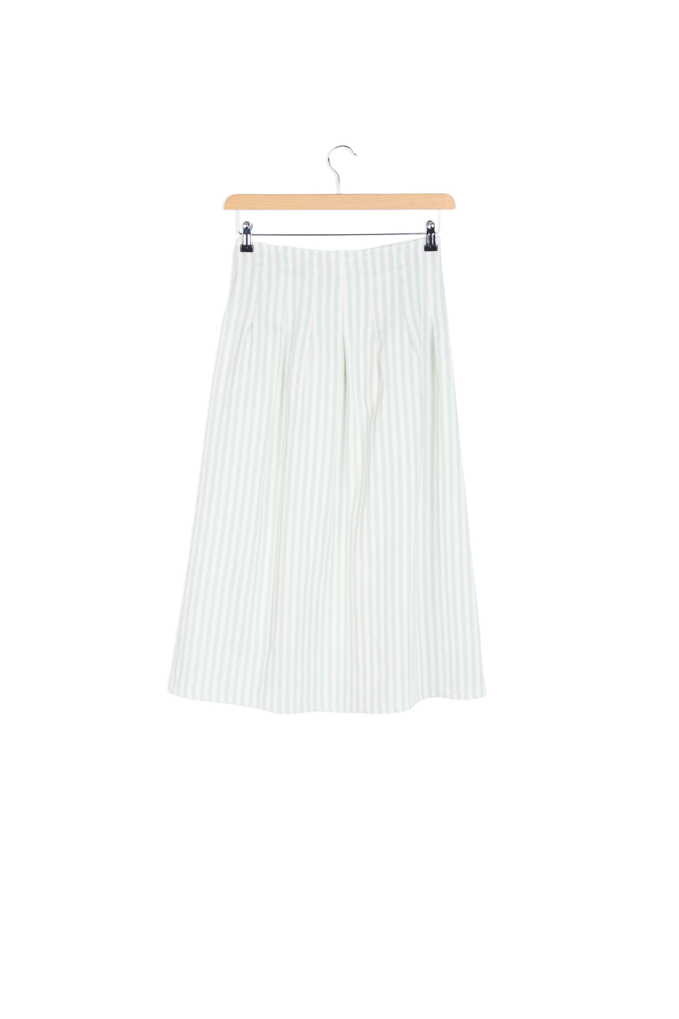 LEXO SKIRT Faume - seconde main