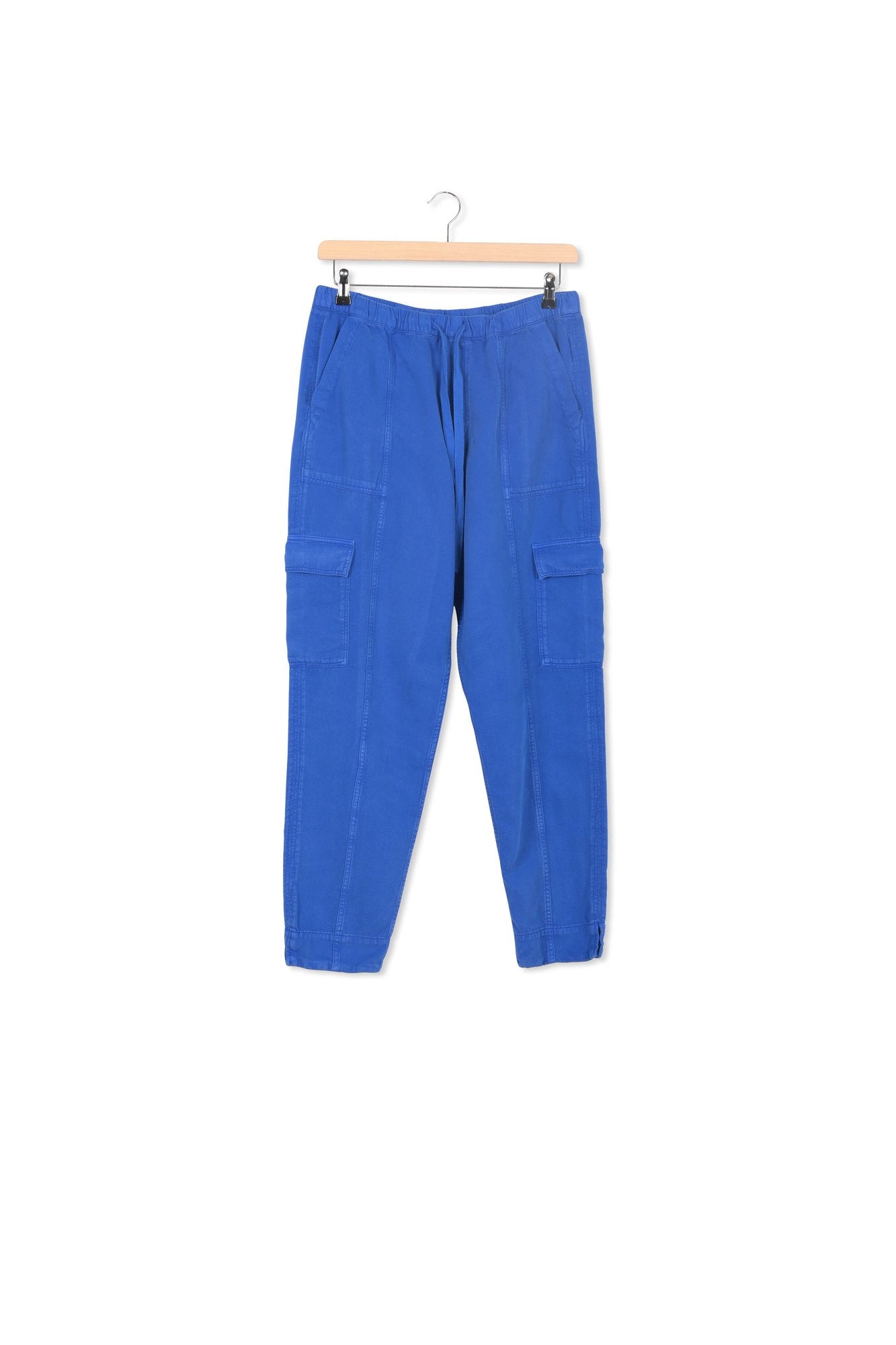 PANTALON KUNZ Faume - seconde main