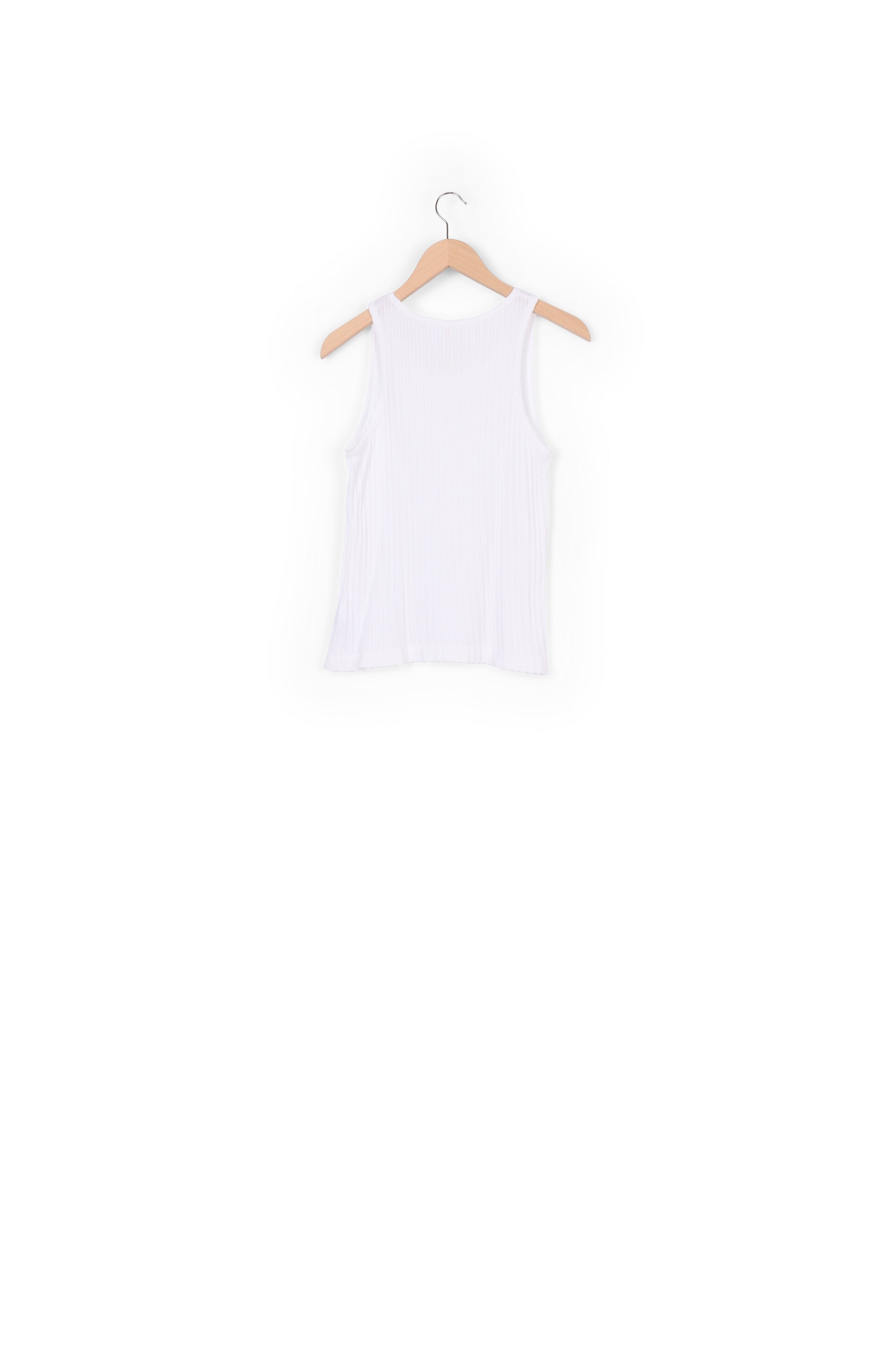 T-SHIRT MERSA Faume - seconde main