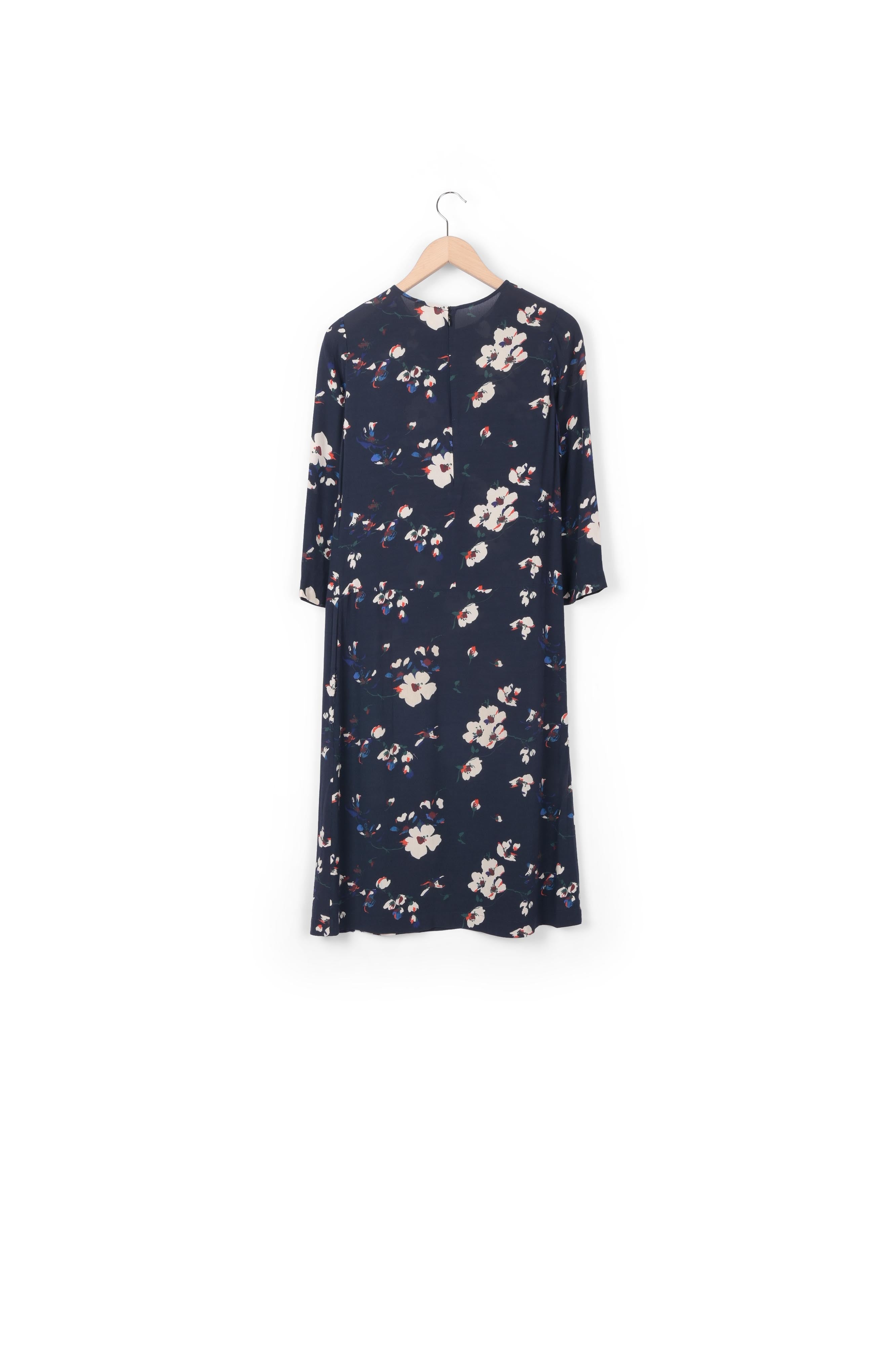 HEISHO DRESS Faume - seconde main