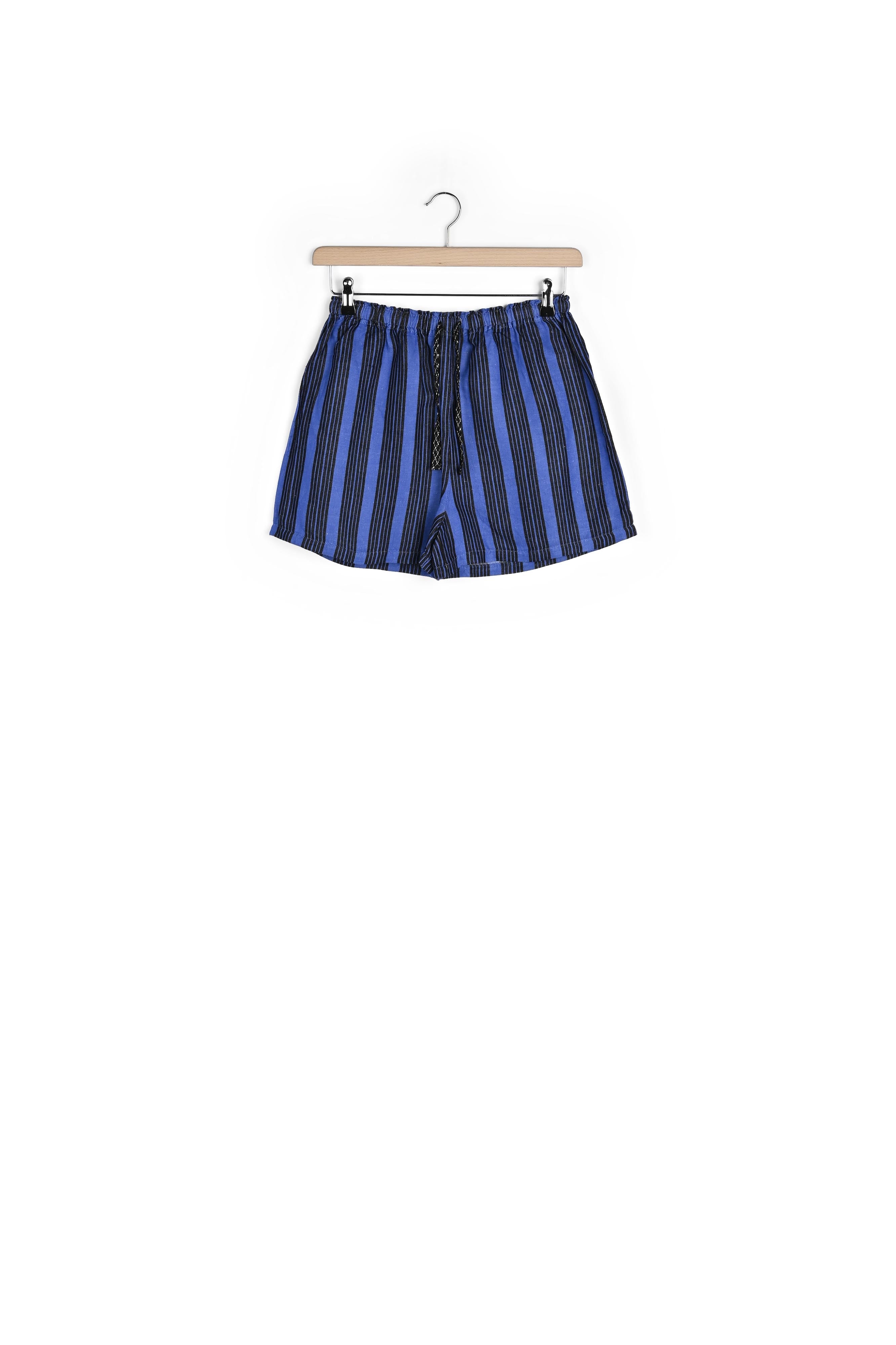 LECH SHORT Faume - seconde main