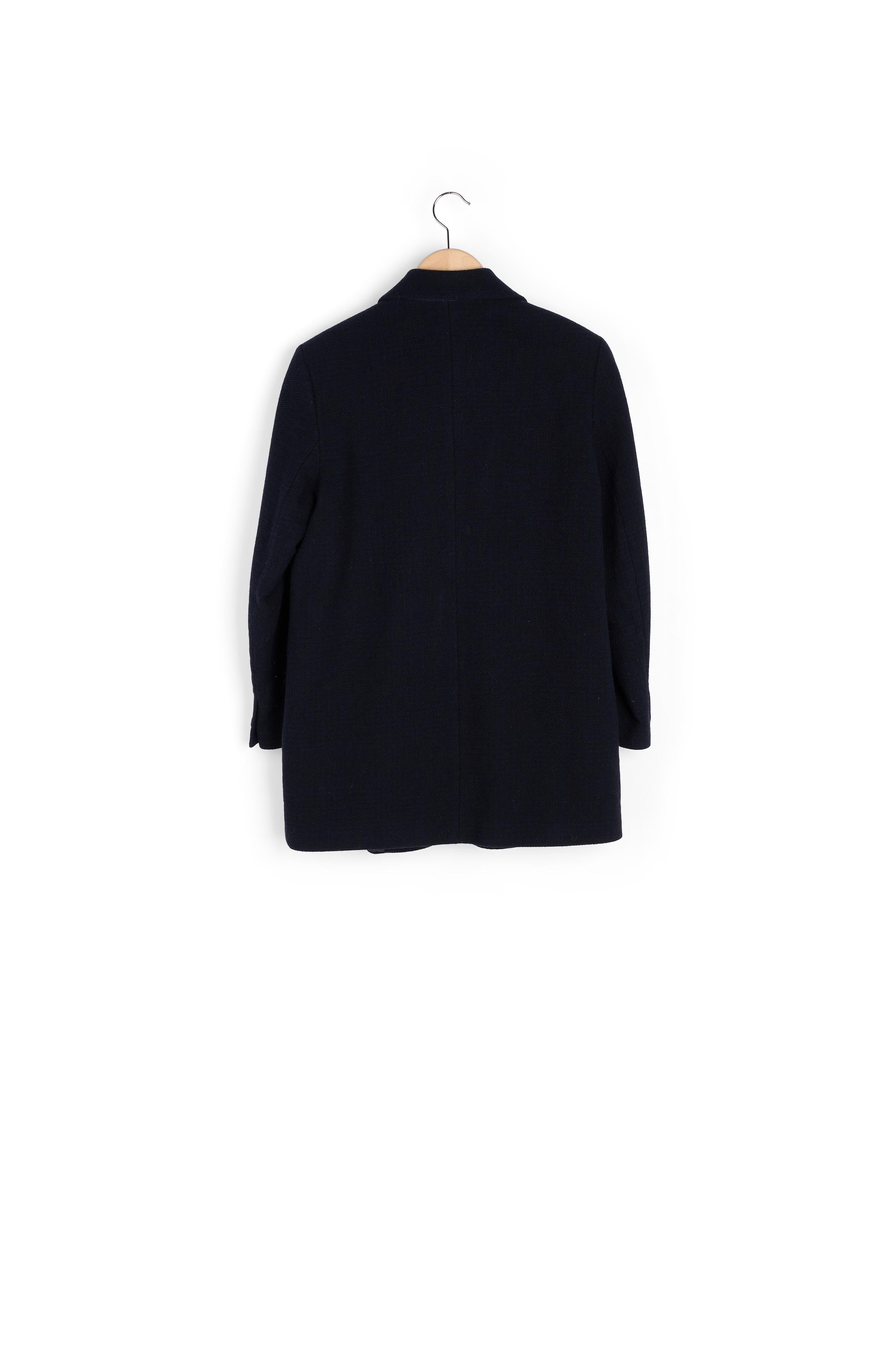 BLAZER VITTORE Faume - seconde main