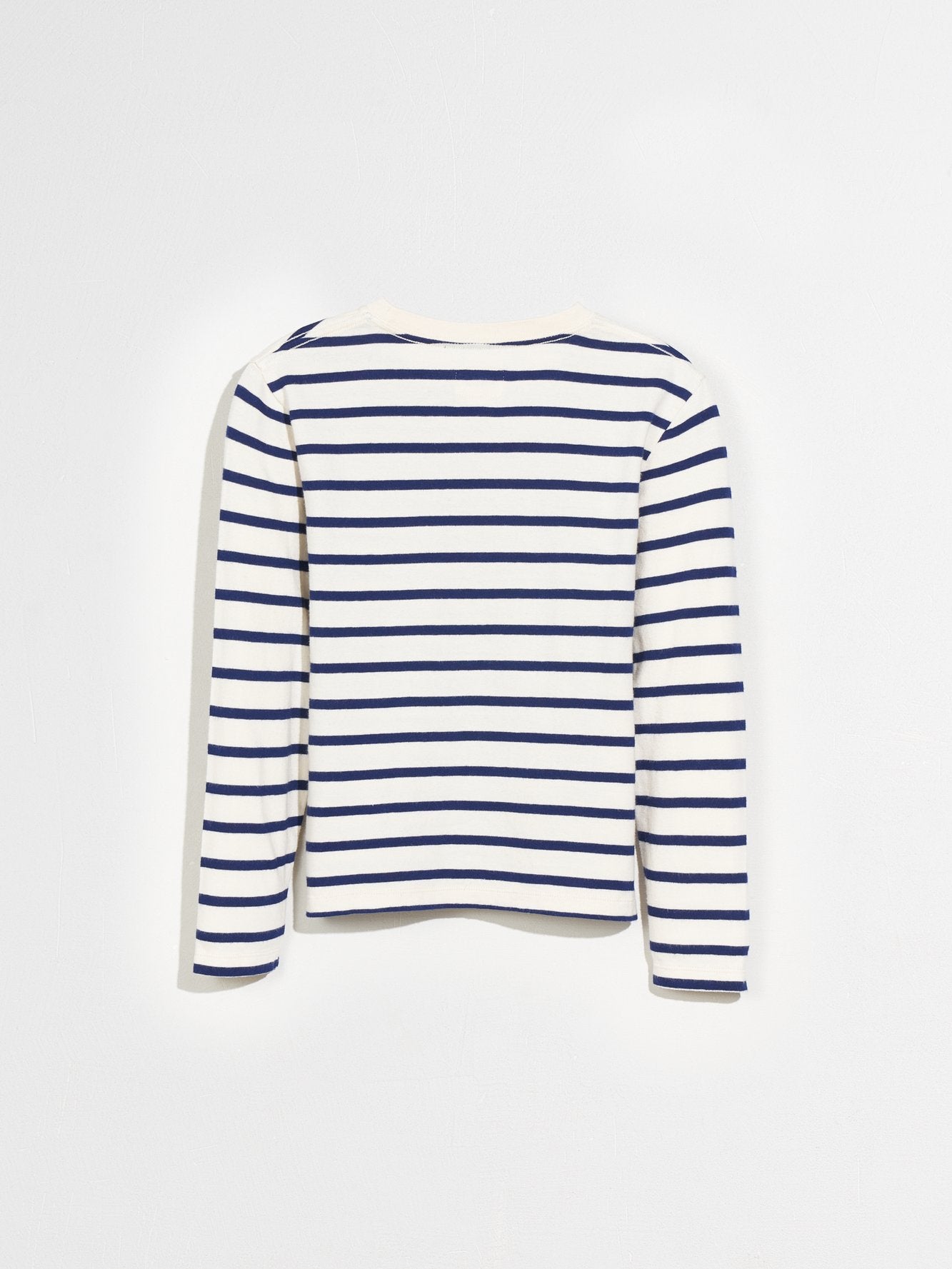 VELER T-SHIRT Faume - seconde main