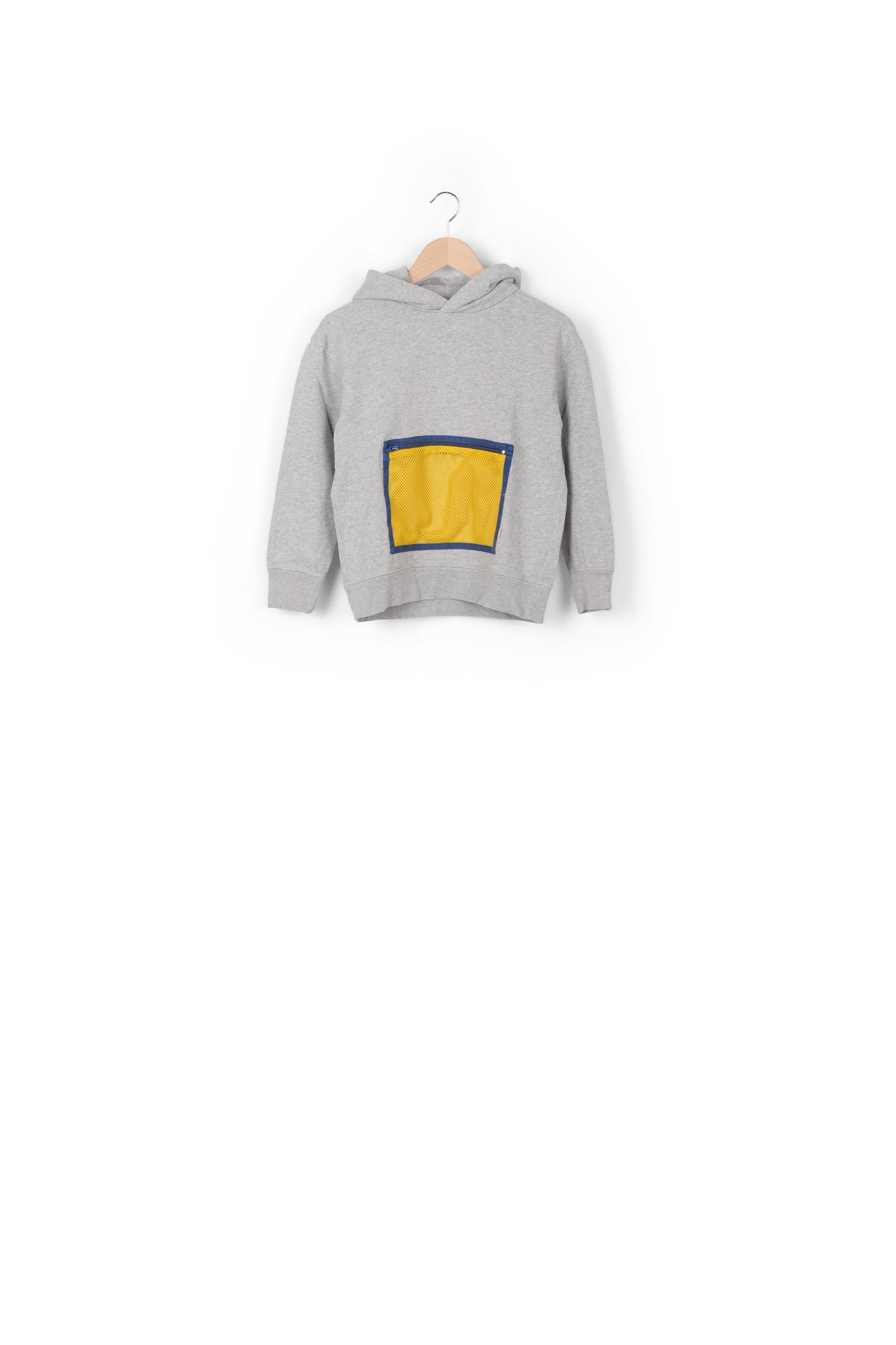 FEAZY SWEATSHIRT Faume - seconde main