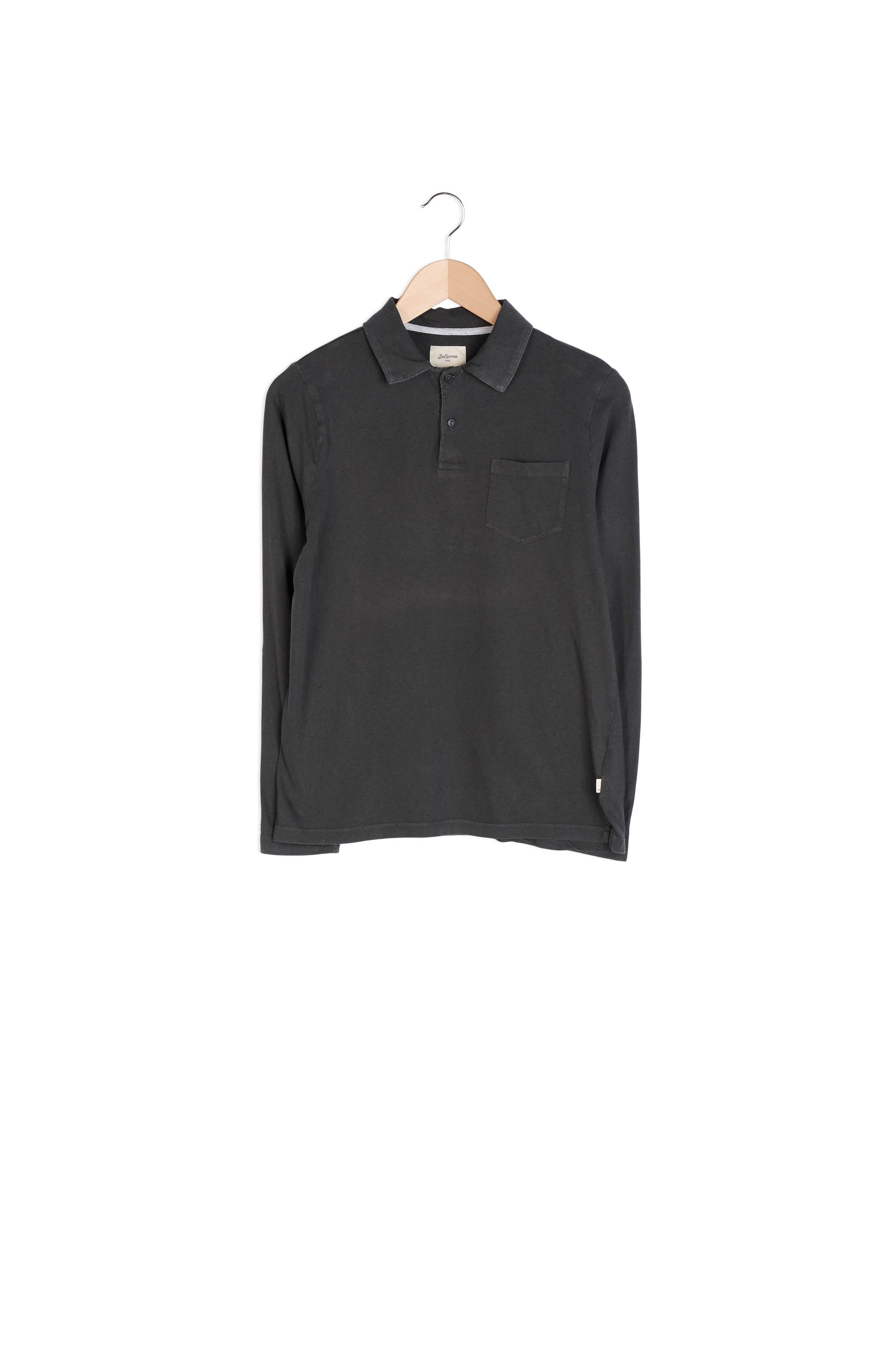 KALO POLO Faume - seconde main