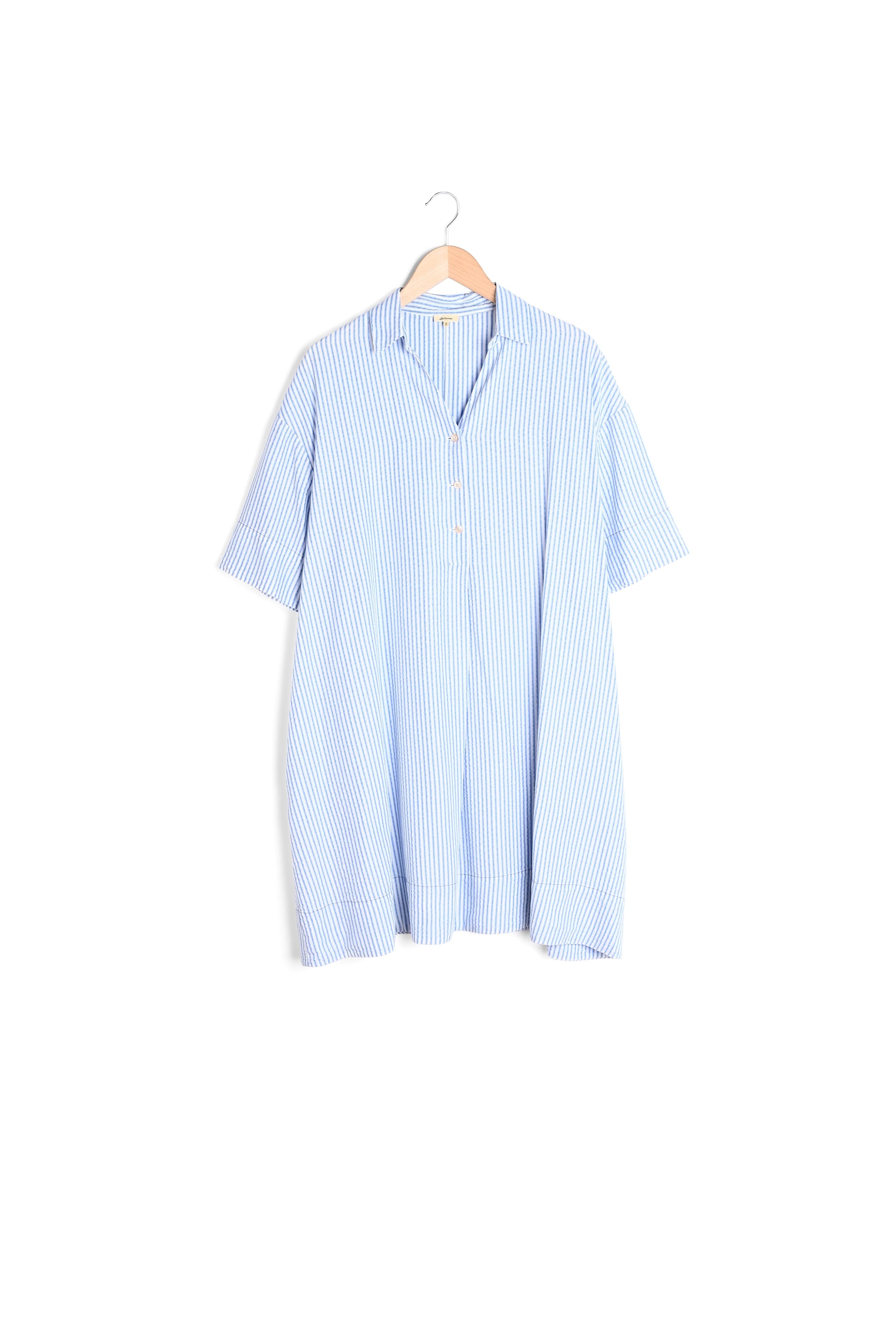 ATELIER JURK Faume - seconde main