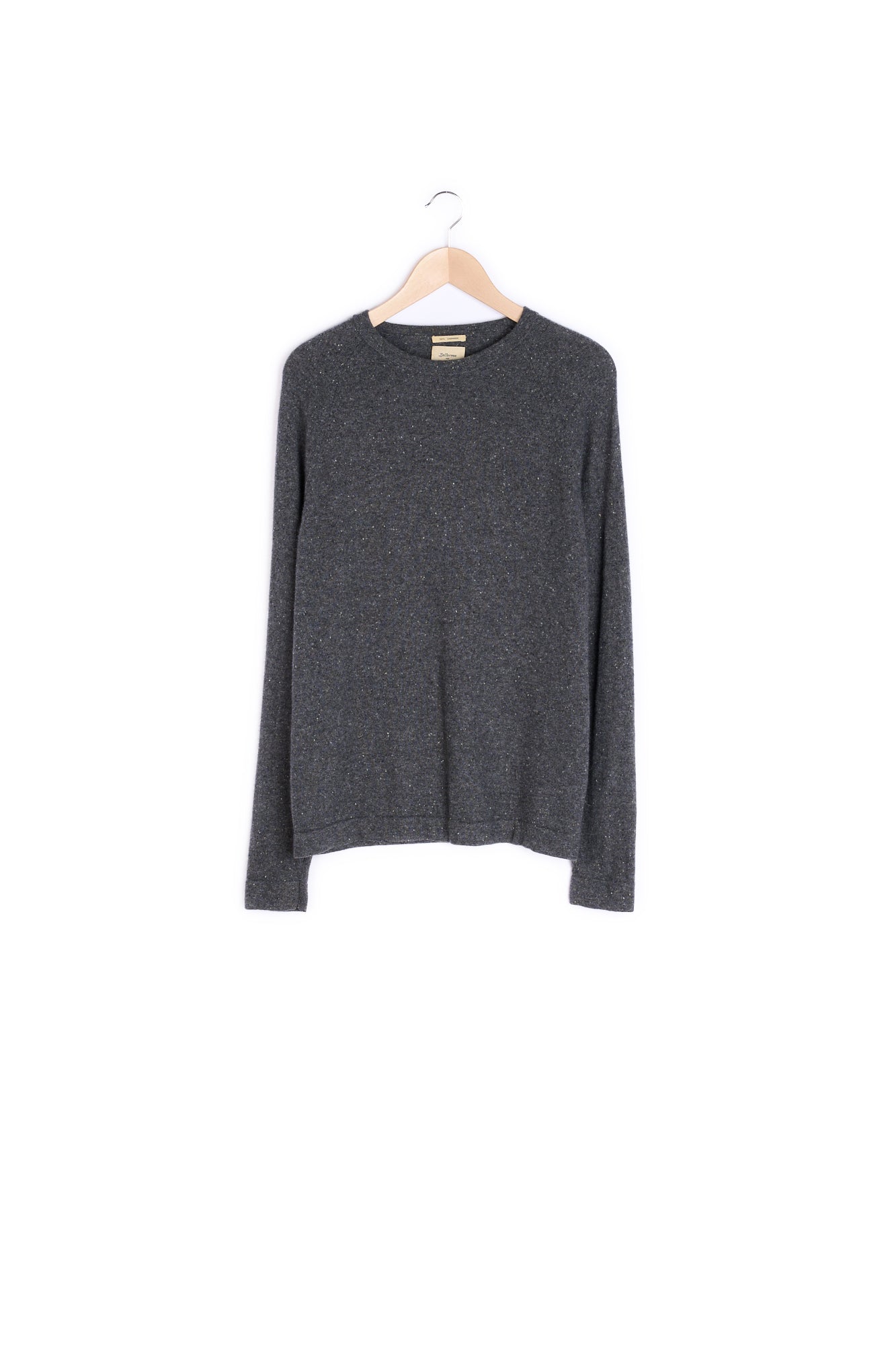 PULL DENGIE Faume - seconde main