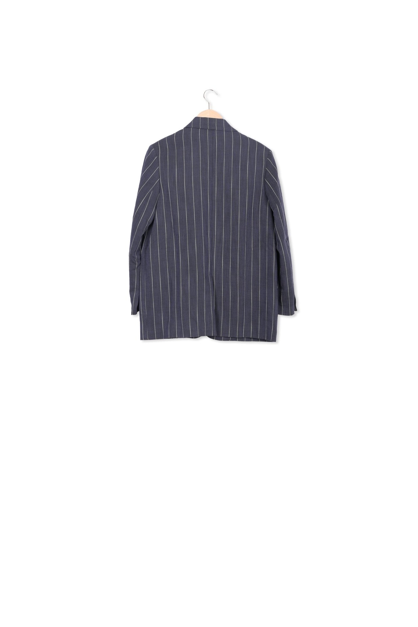 BLAZER VEIL Faume - seconde main