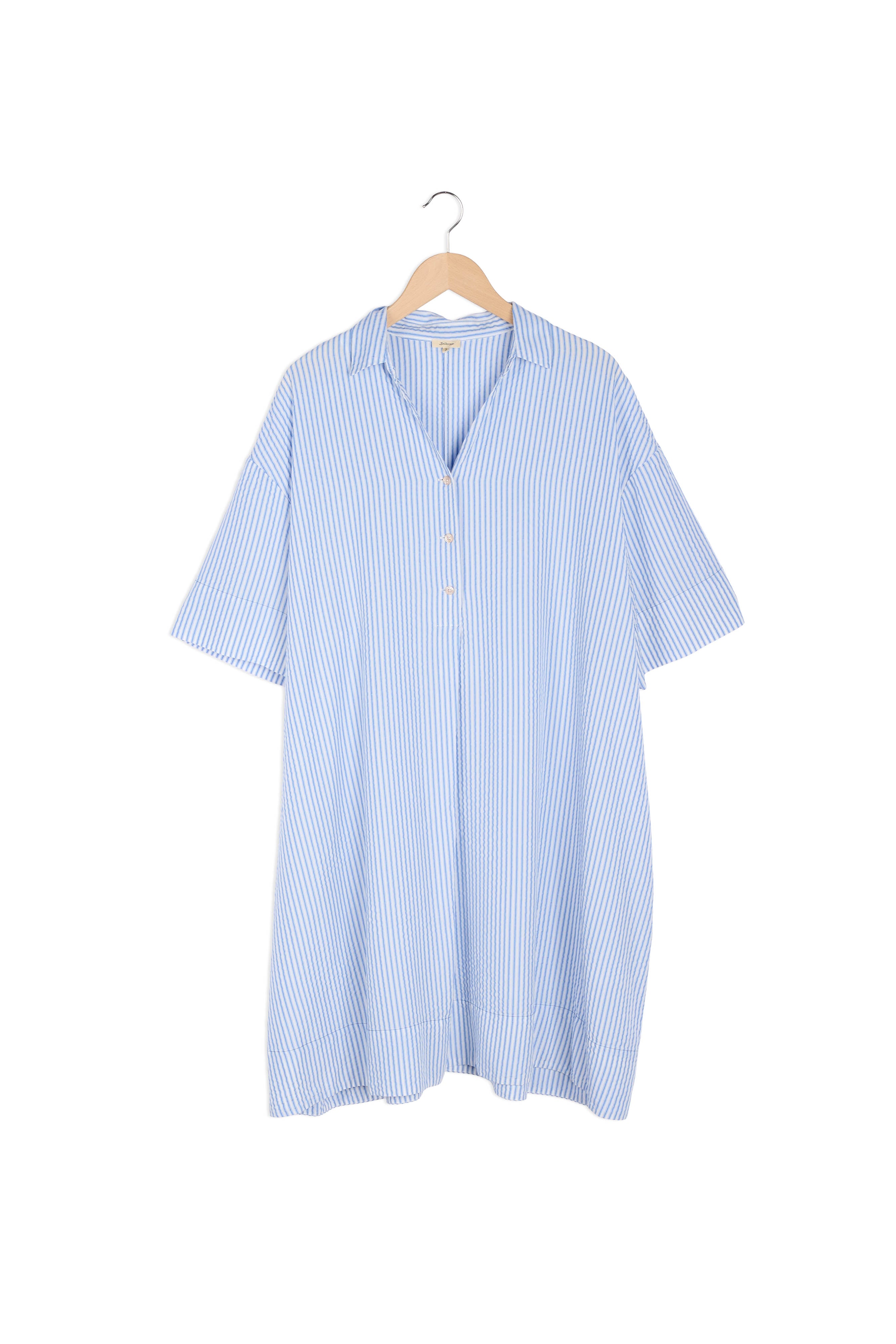 ROBE ATELIER Faume - seconde main