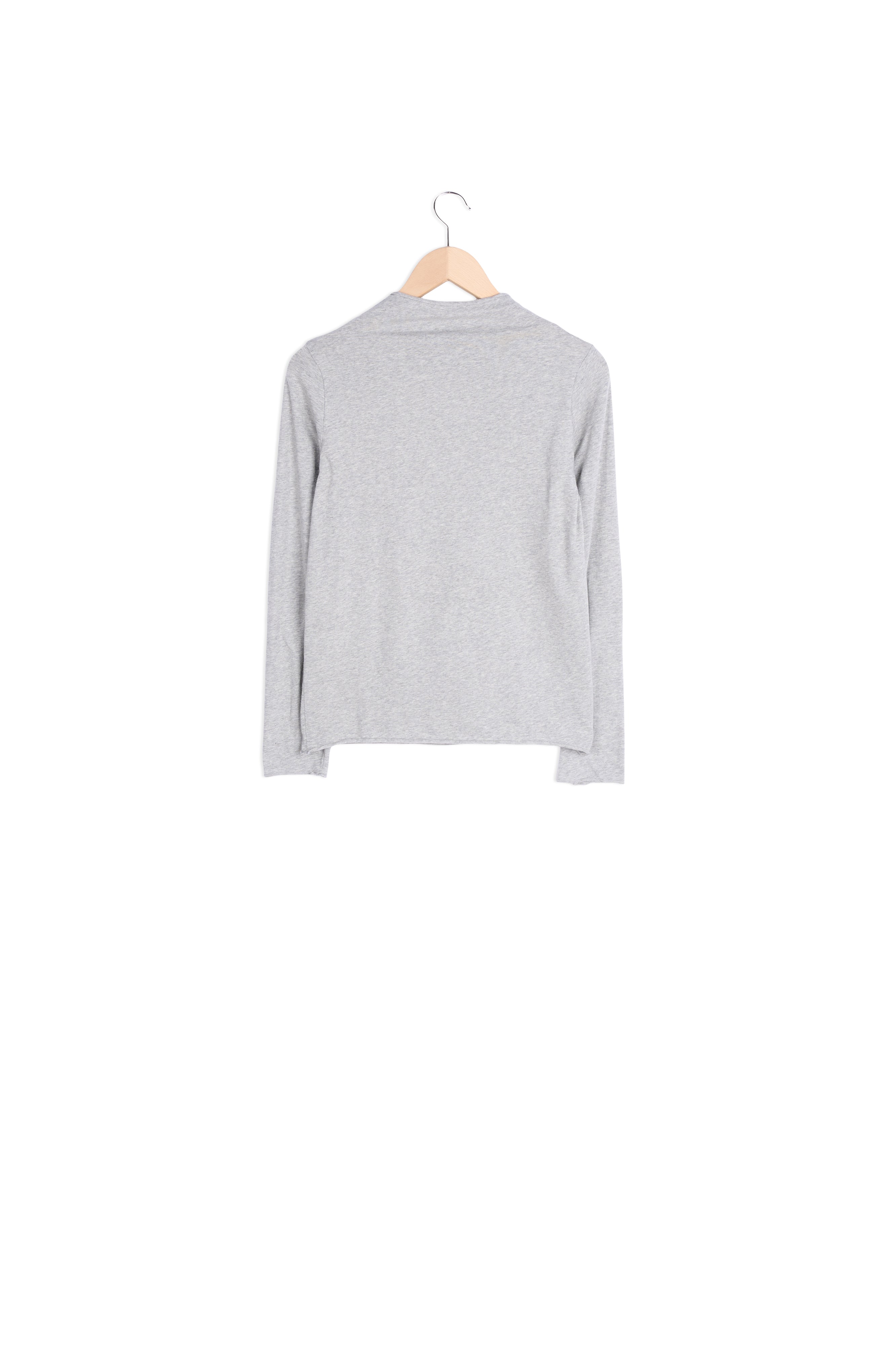 T-SHIRT CLEM Faume - seconde main