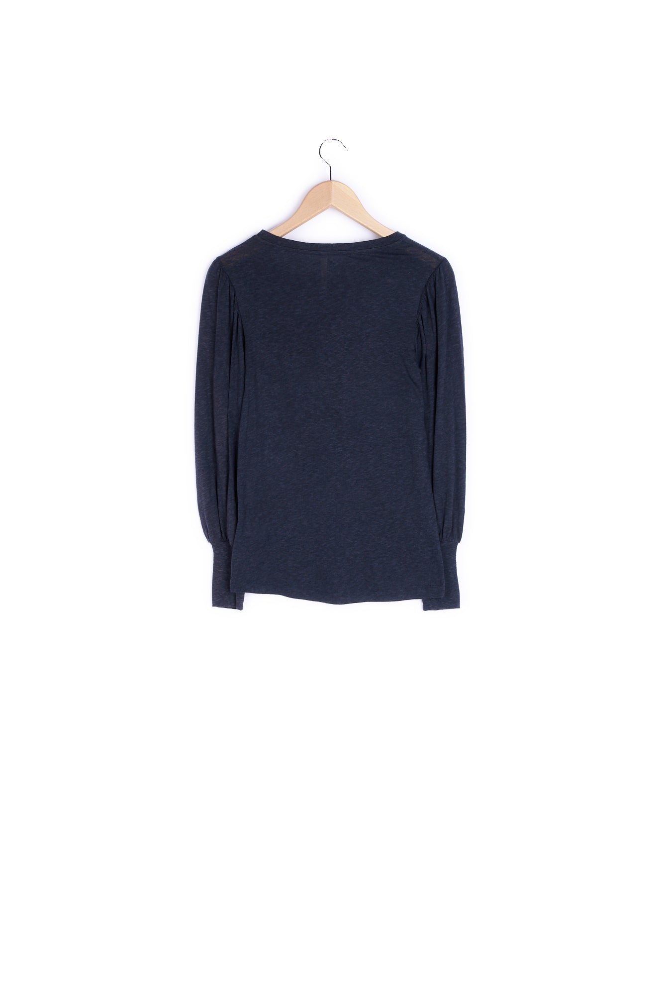 T-SHIRT MILIE Faume - seconde main