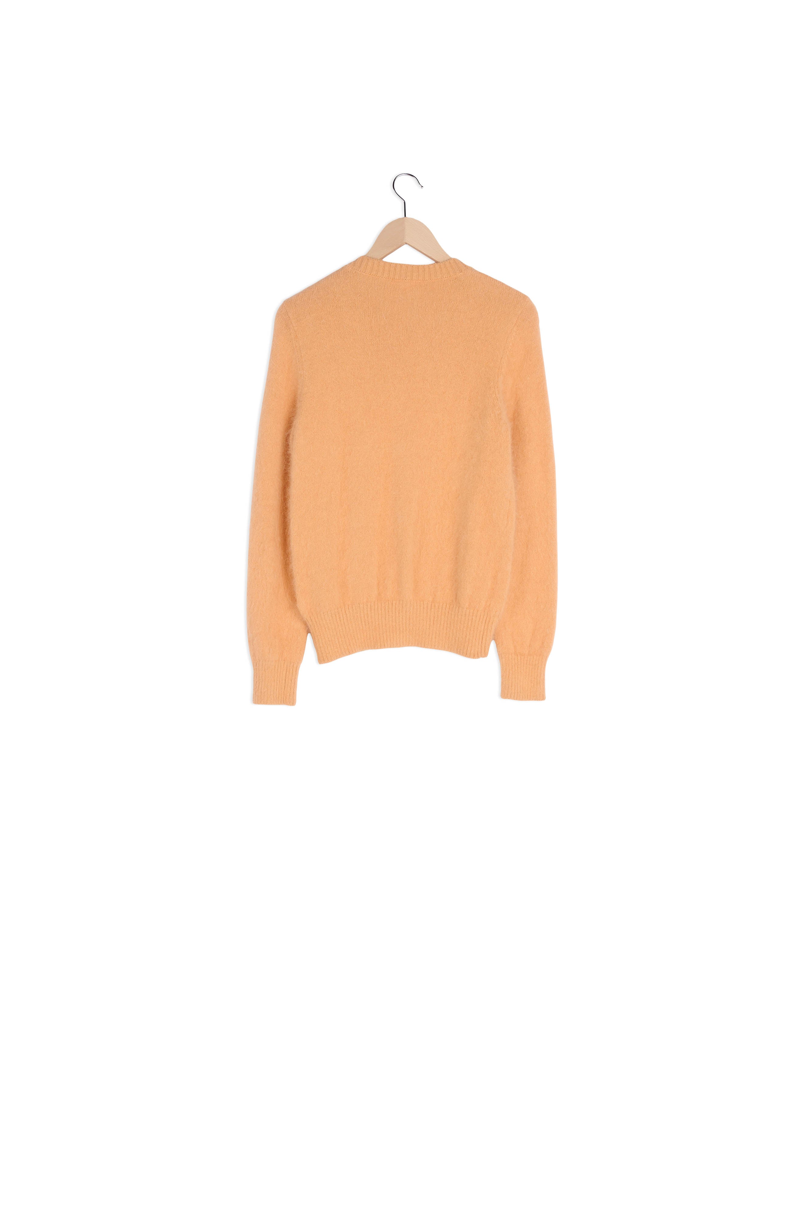 PULL DWEET Faume - seconde main