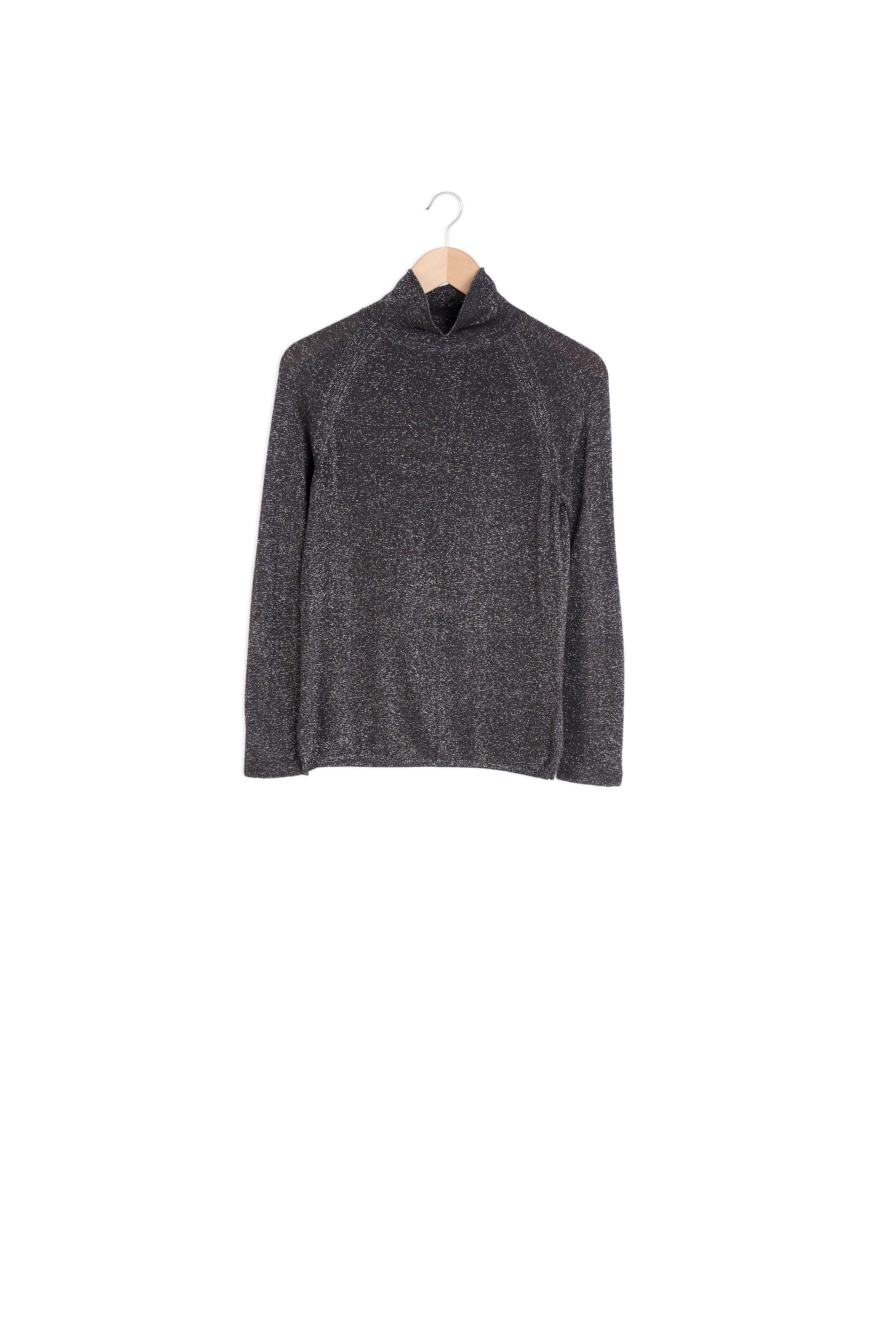 PULL DIEW Faume - seconde main