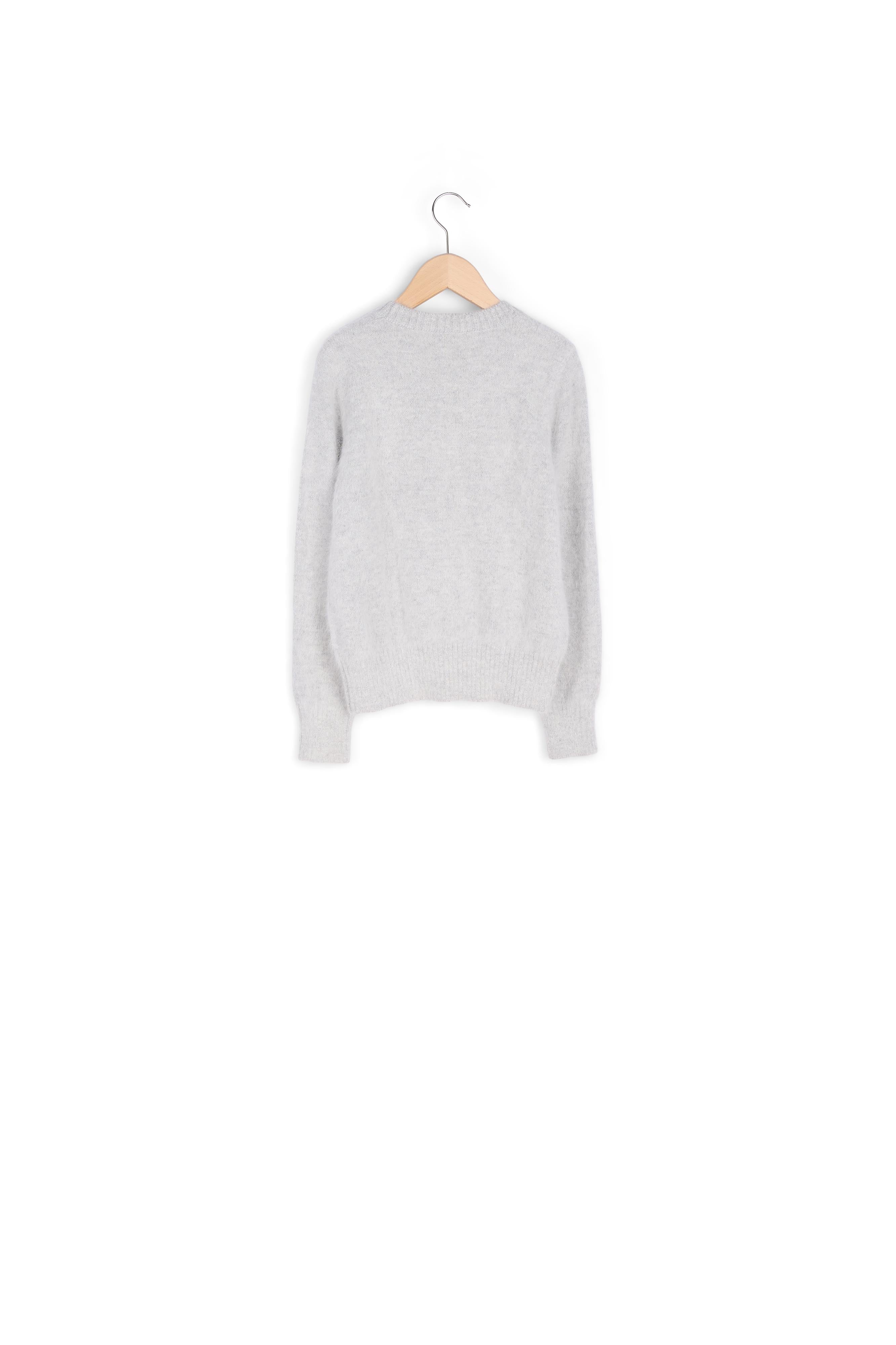 PULL DWEET Faume - seconde main