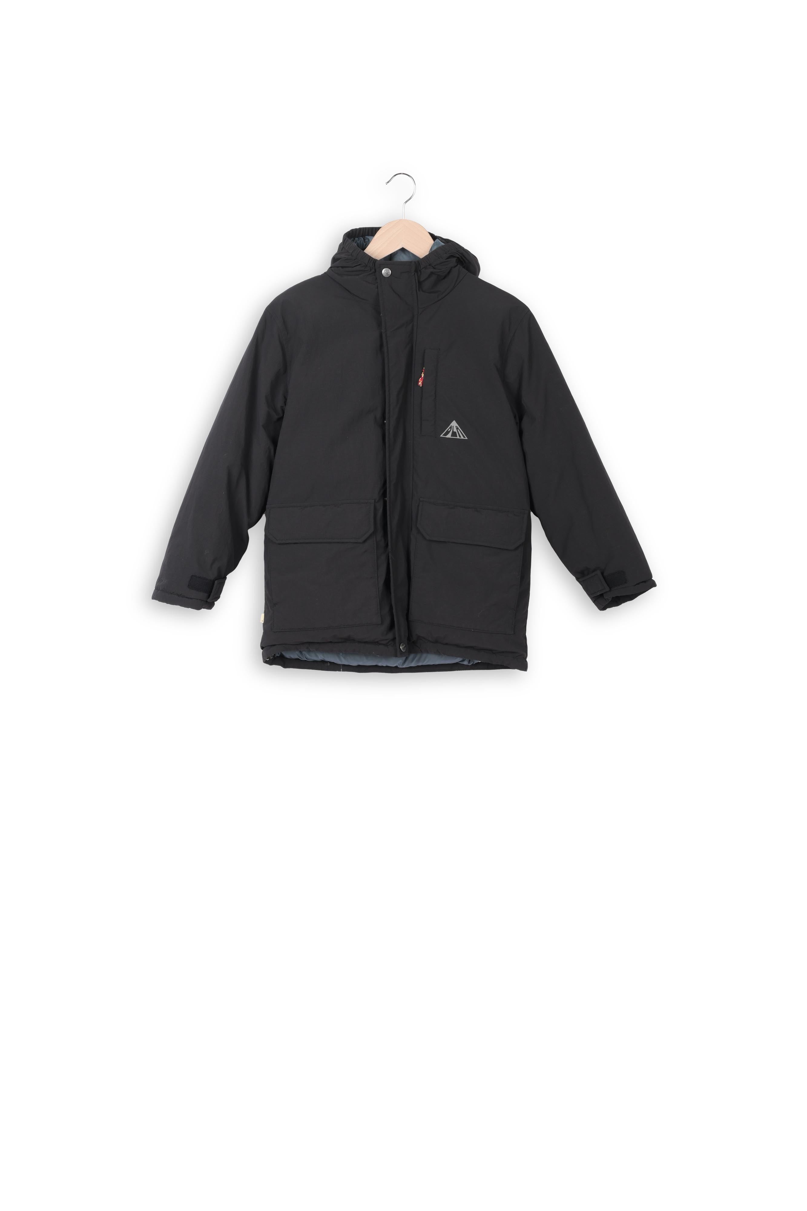 HARLAND JAS Faume - seconde main