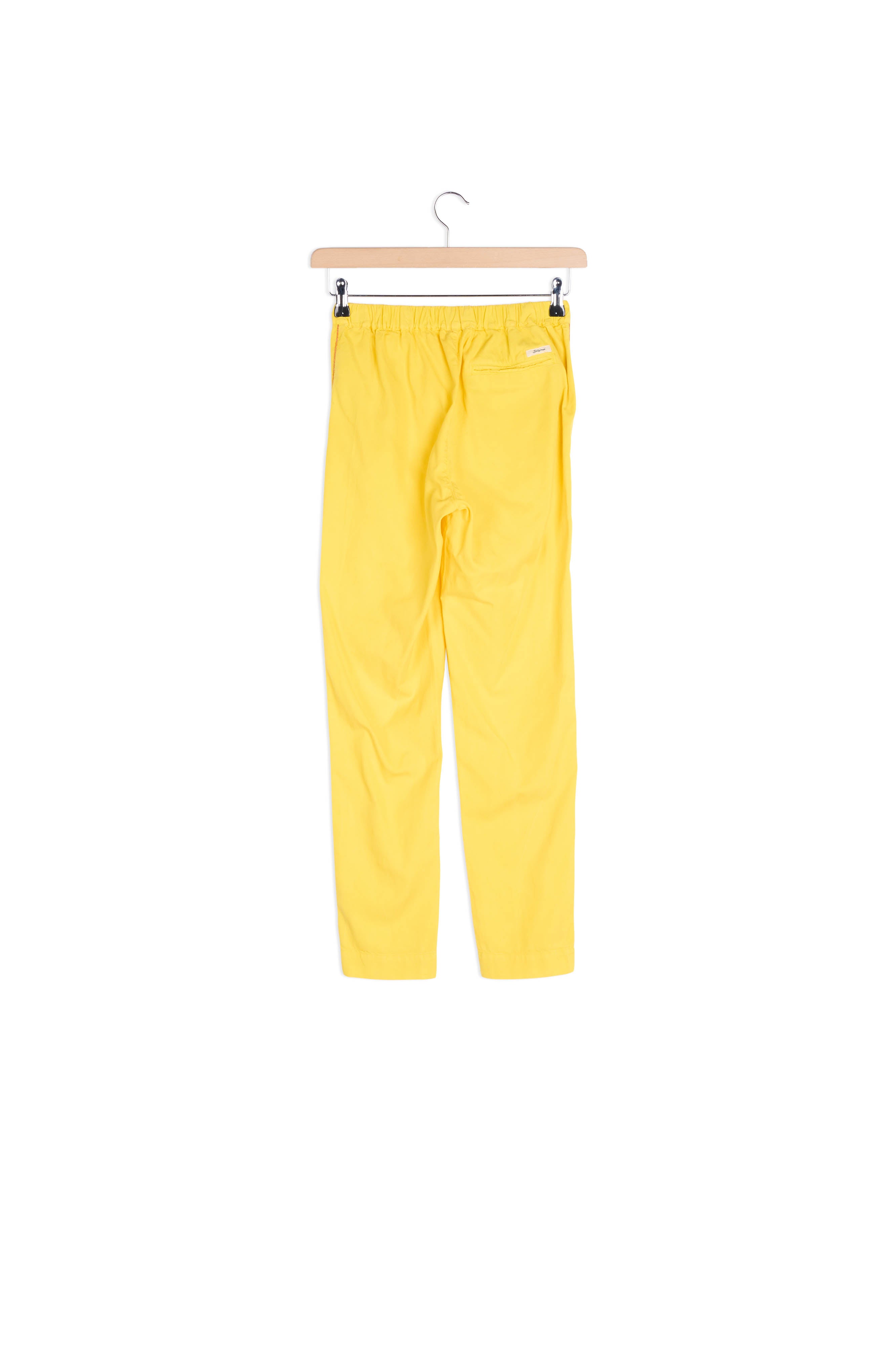 LOZA PANTS Faume - seconde main