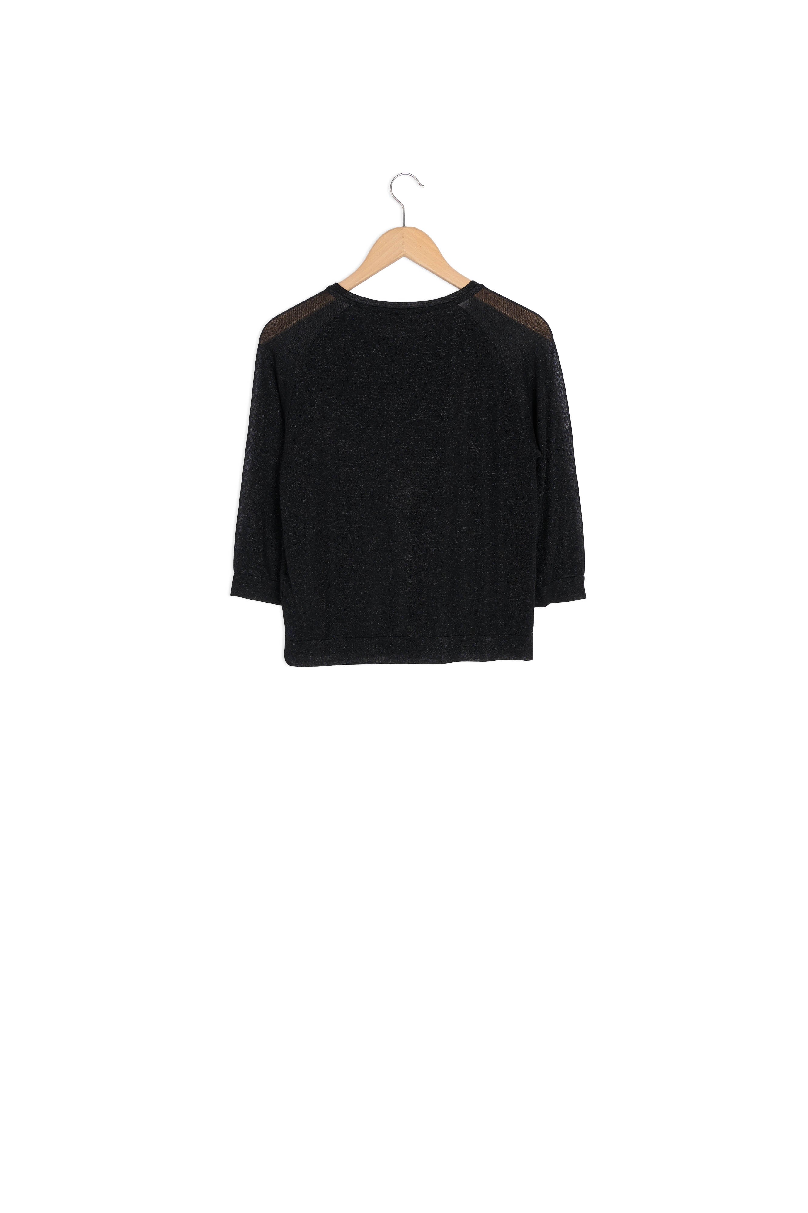 VINY T-SHIRT Faume - seconde main