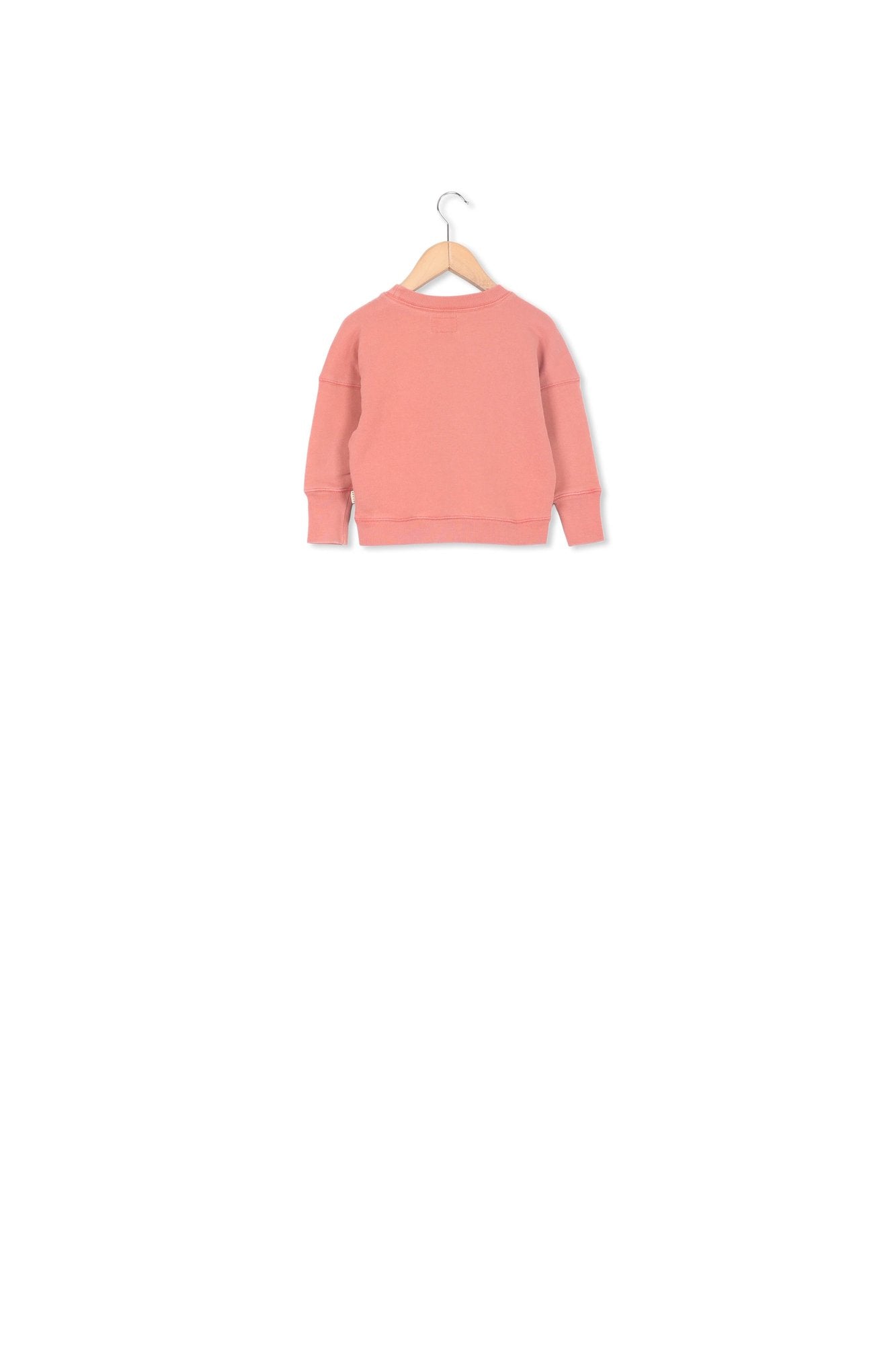 FADEM SWEATSHIRT Faume - seconde main