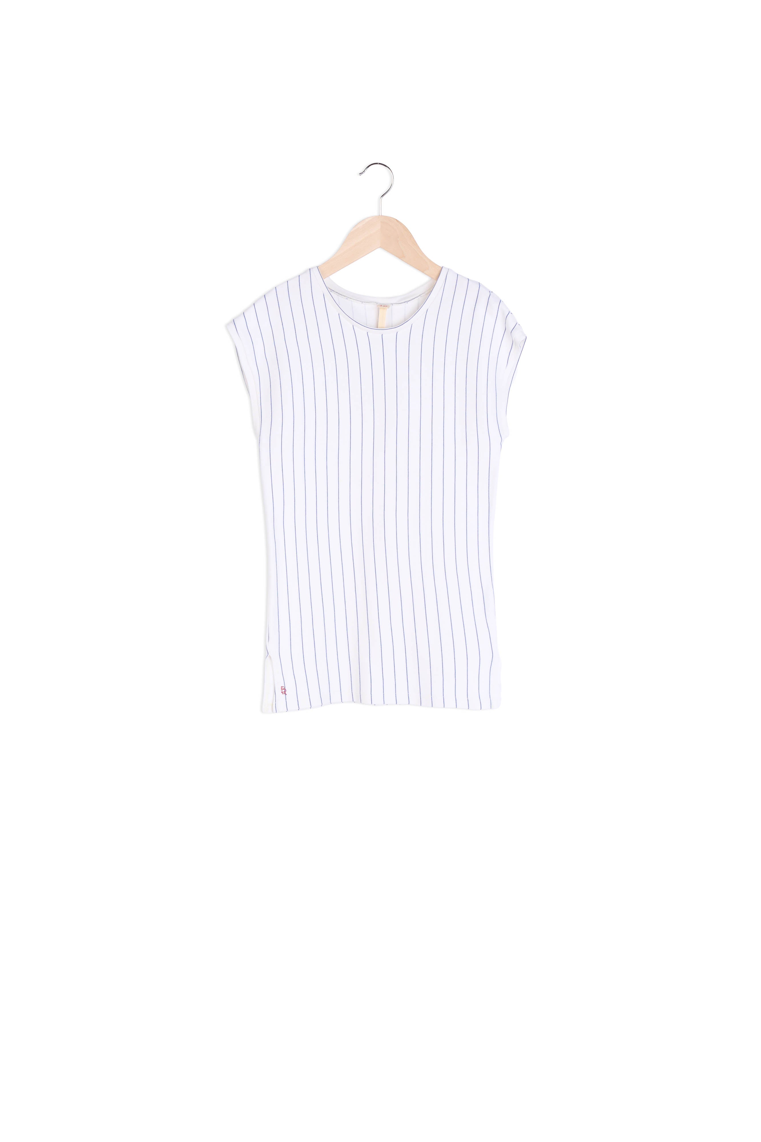 T-SHIRT DOLCE Faume - seconde main