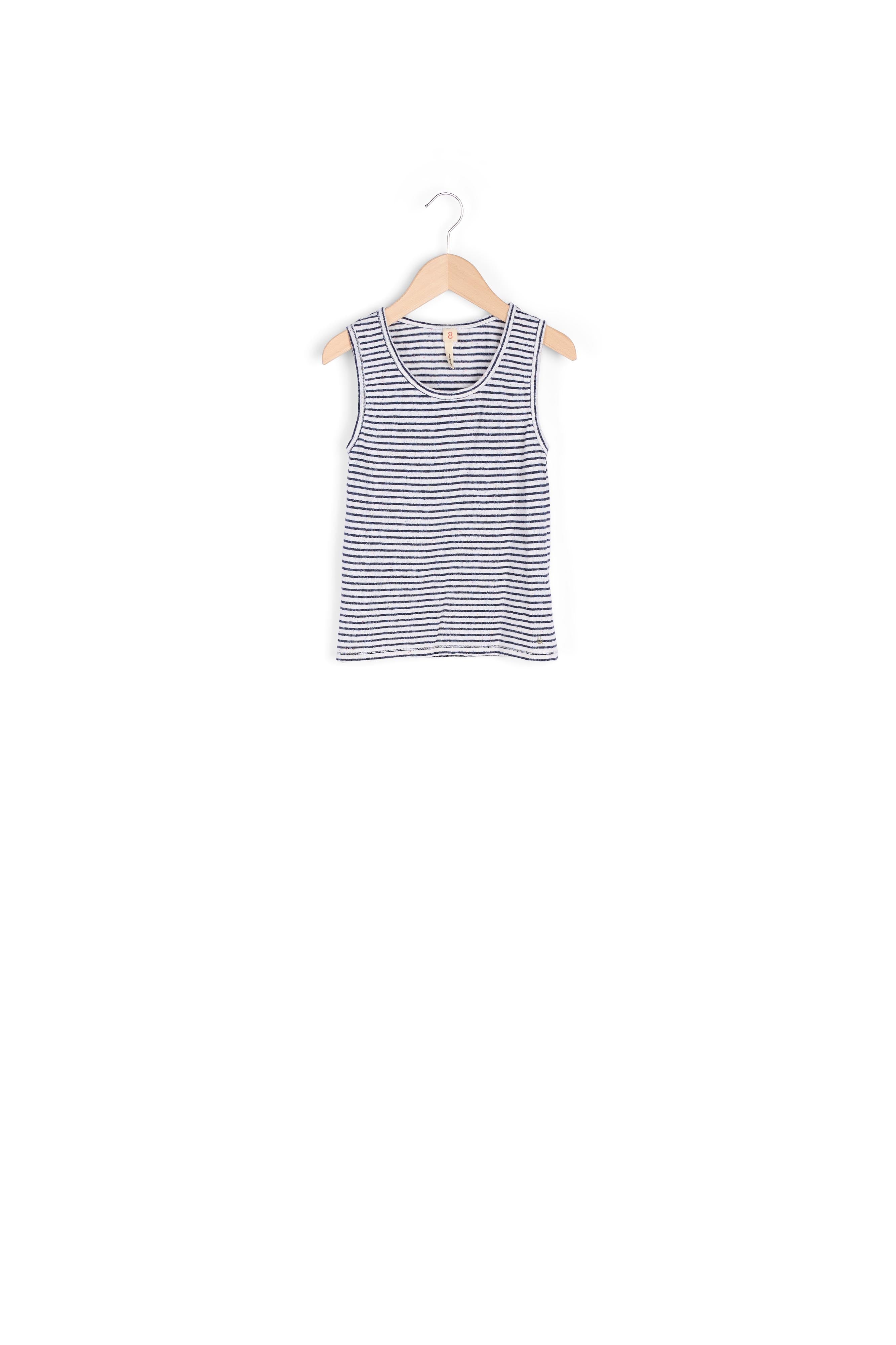 T-SHIRT GRAM Faume - seconde main