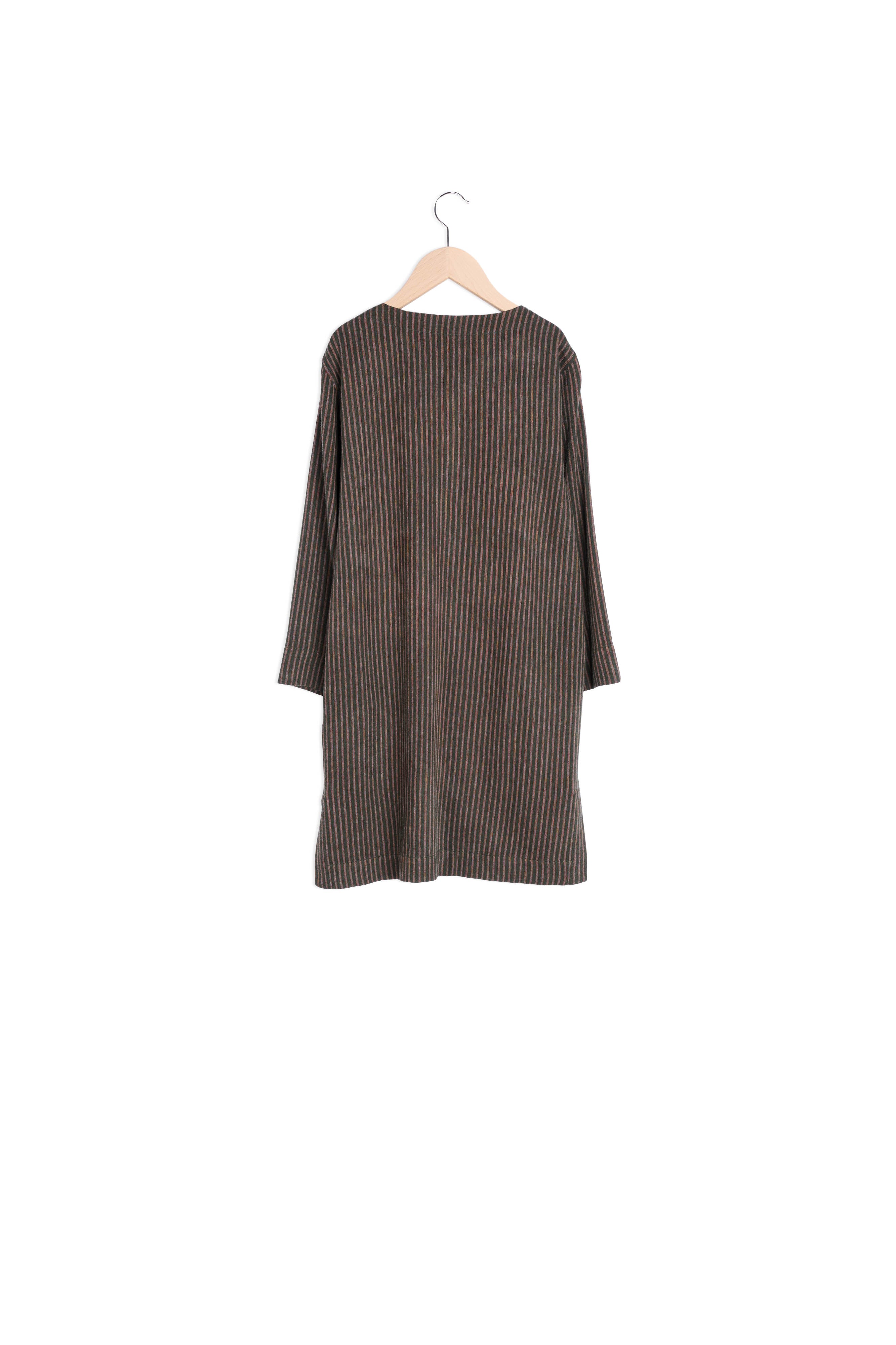 ROBE ADOO Faume - seconde main