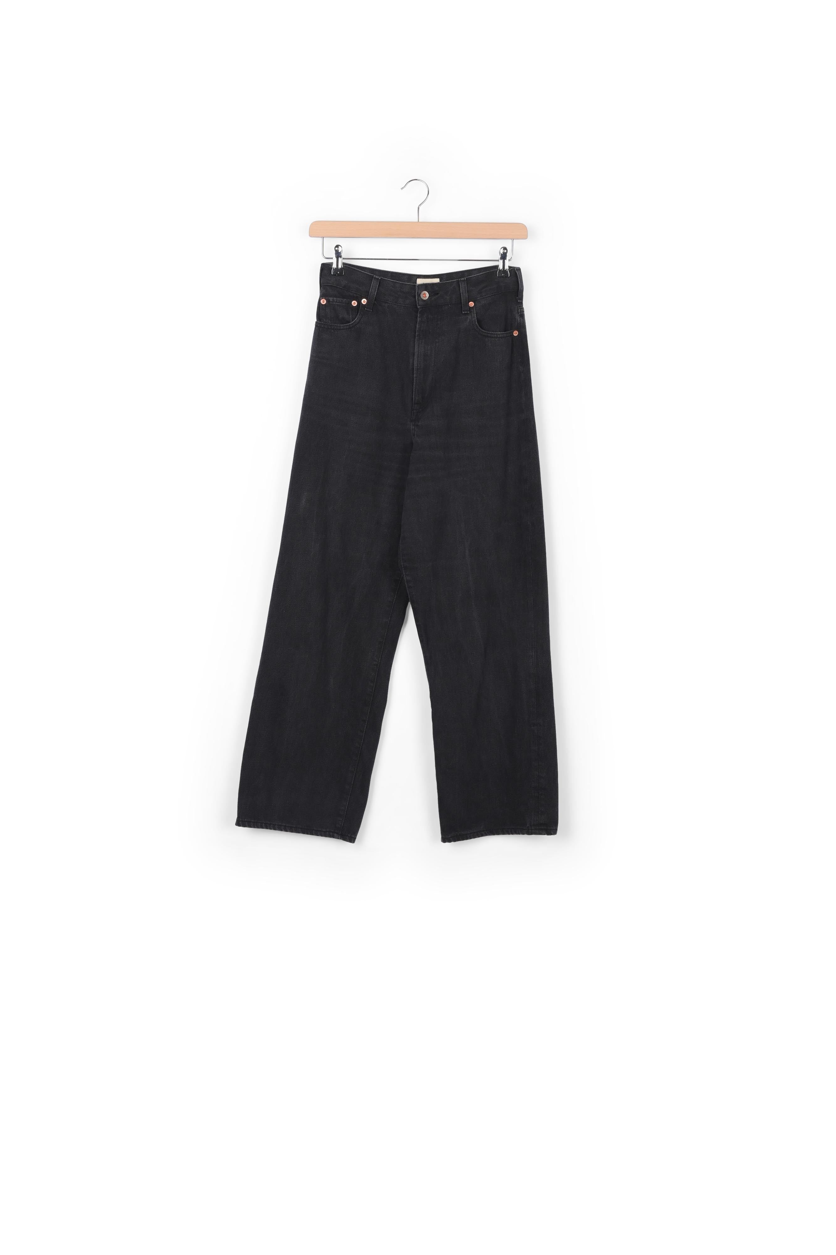 POKER JEANS Faume - seconde main