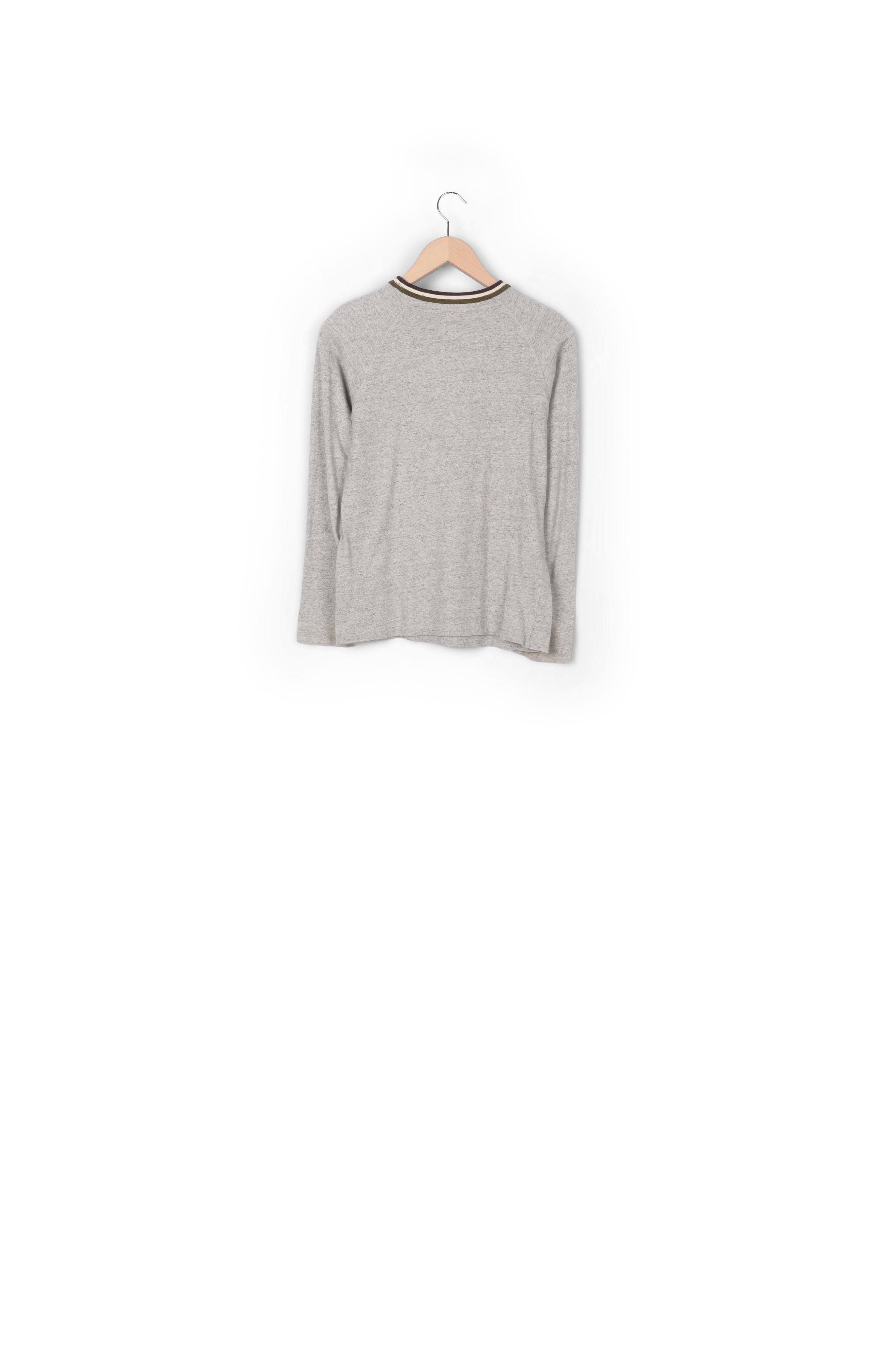 ARKO T-SHIRT Faume - seconde main