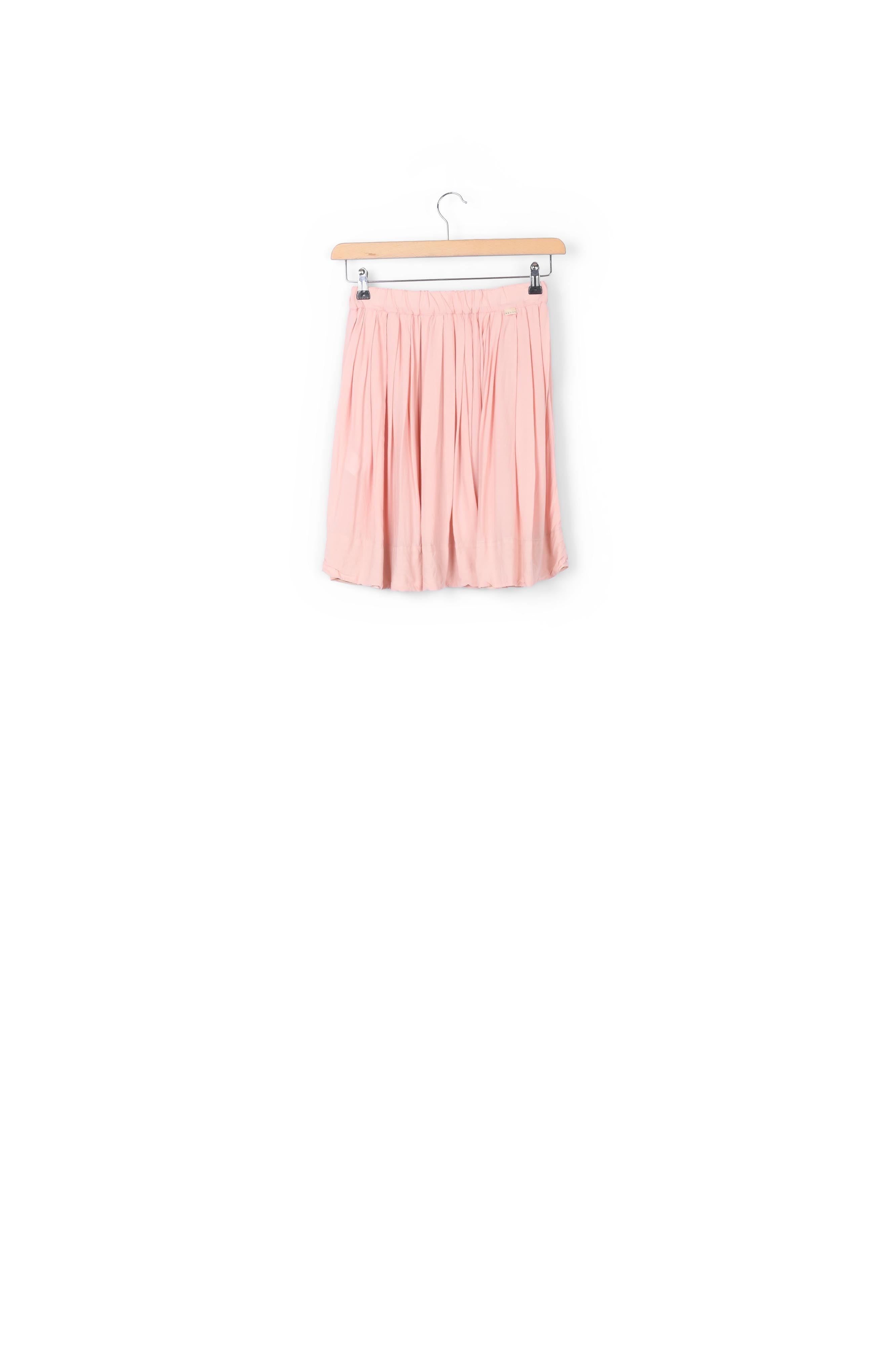 ARLETTE SKIRT Faume - seconde main