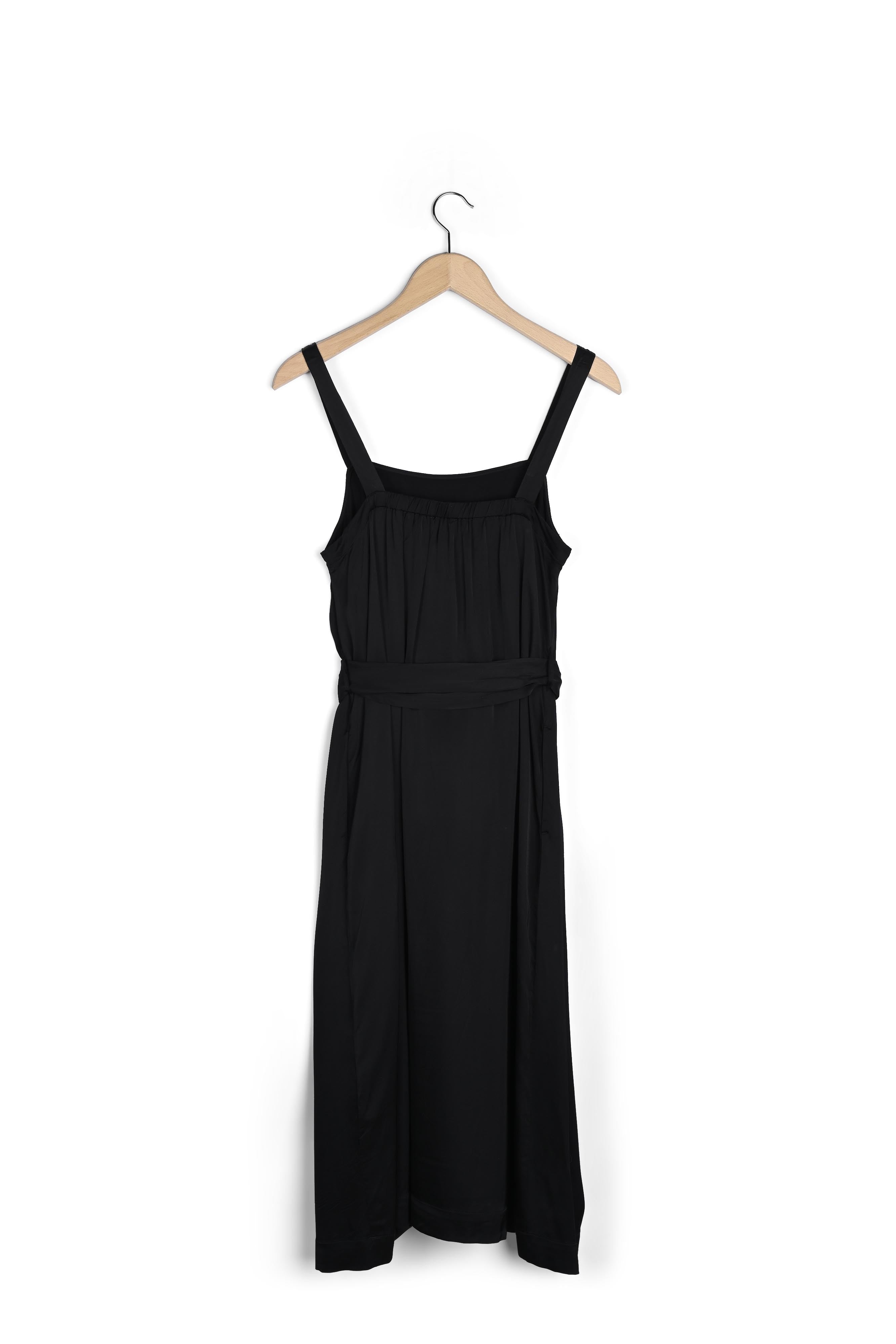 VLAN JURK Faume - seconde main