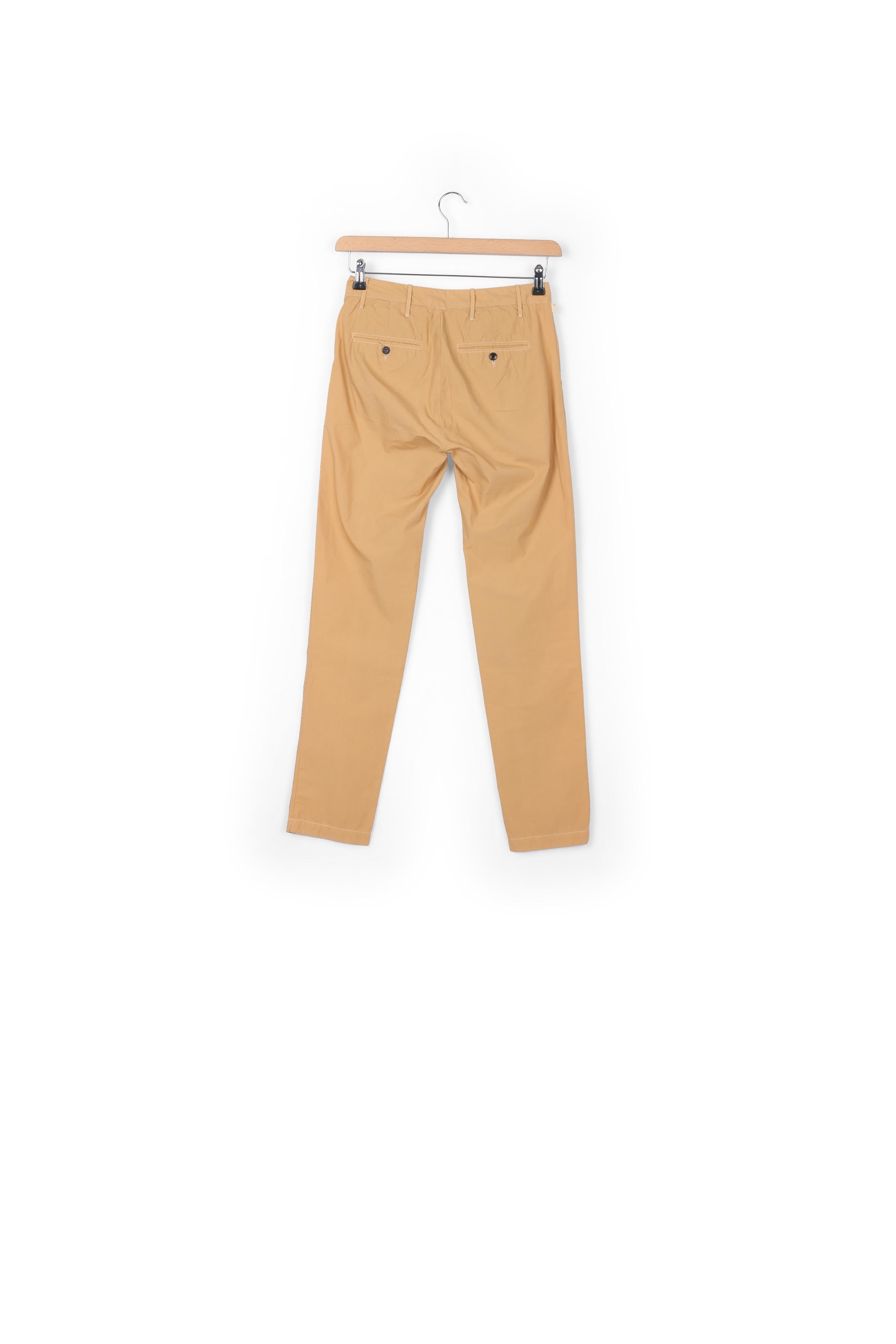 PYMEE  PANTS Faume - seconde main