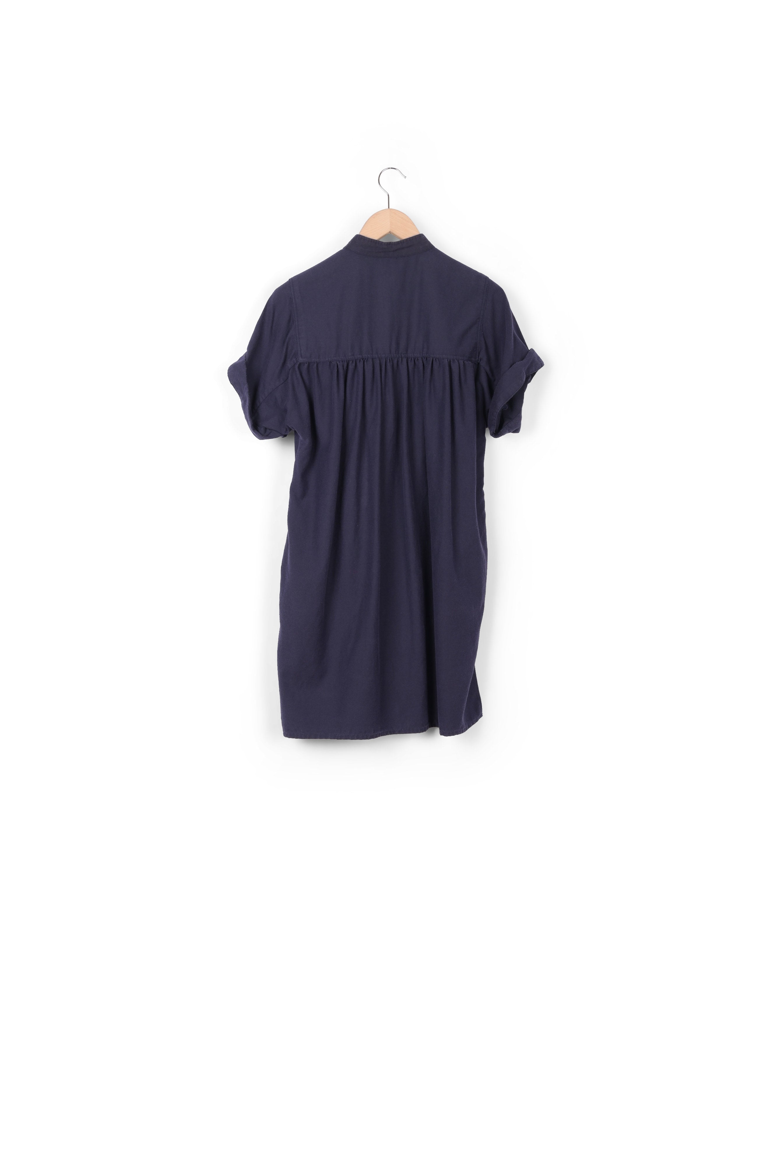 POMME JURK Faume - seconde main