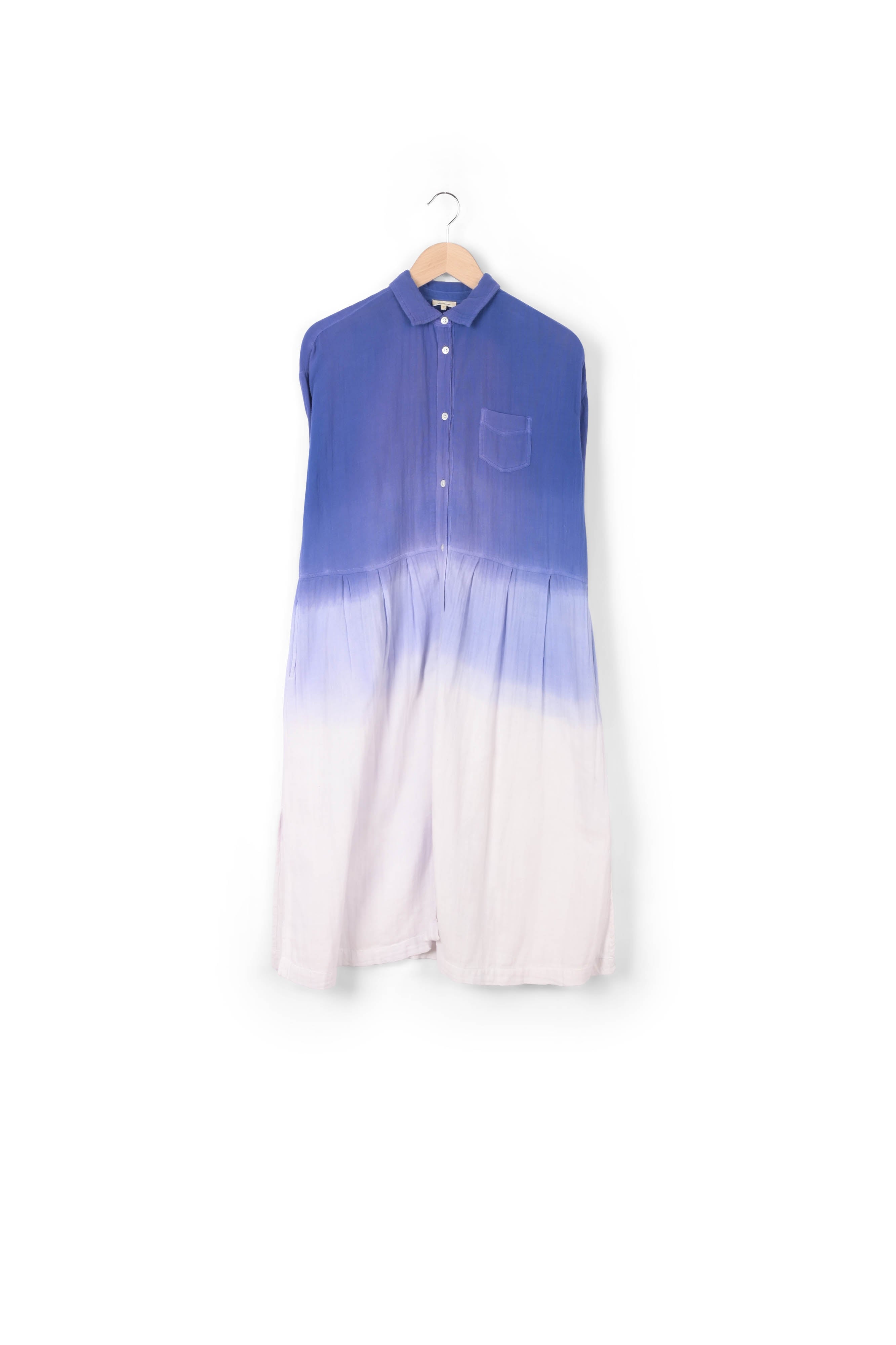 IMPEC JURK Faume - seconde main