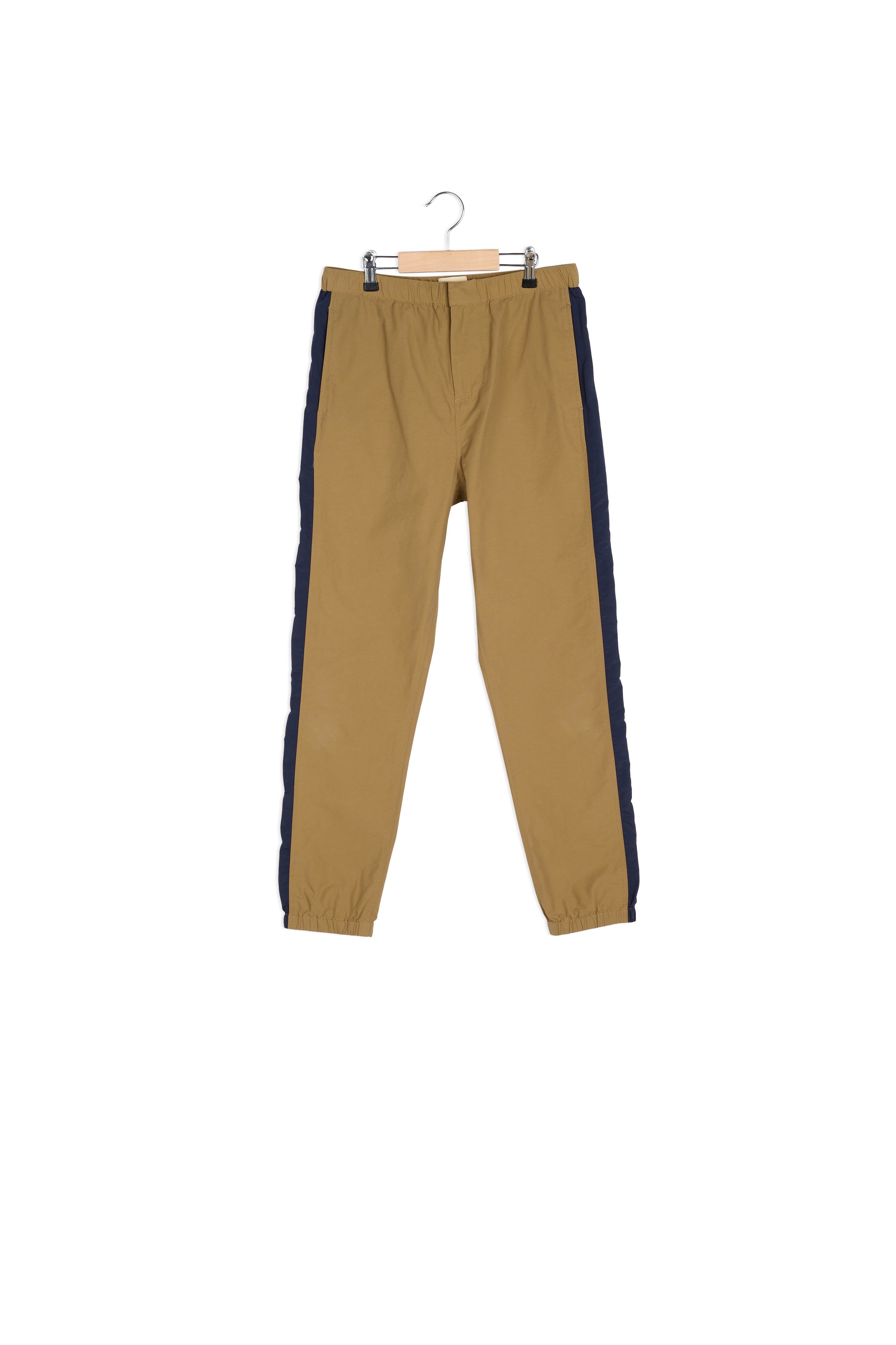 JOAN PANTS Faume - seconde main