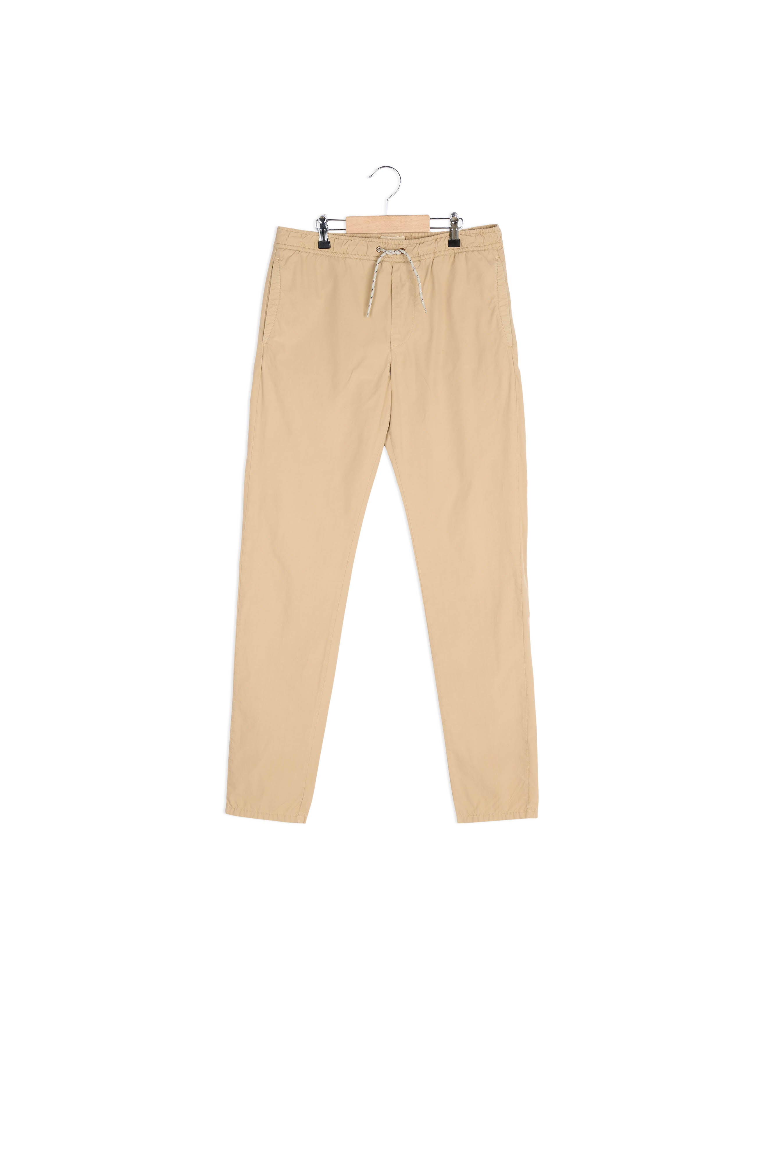 JEANS PHAREL Faume - seconde main